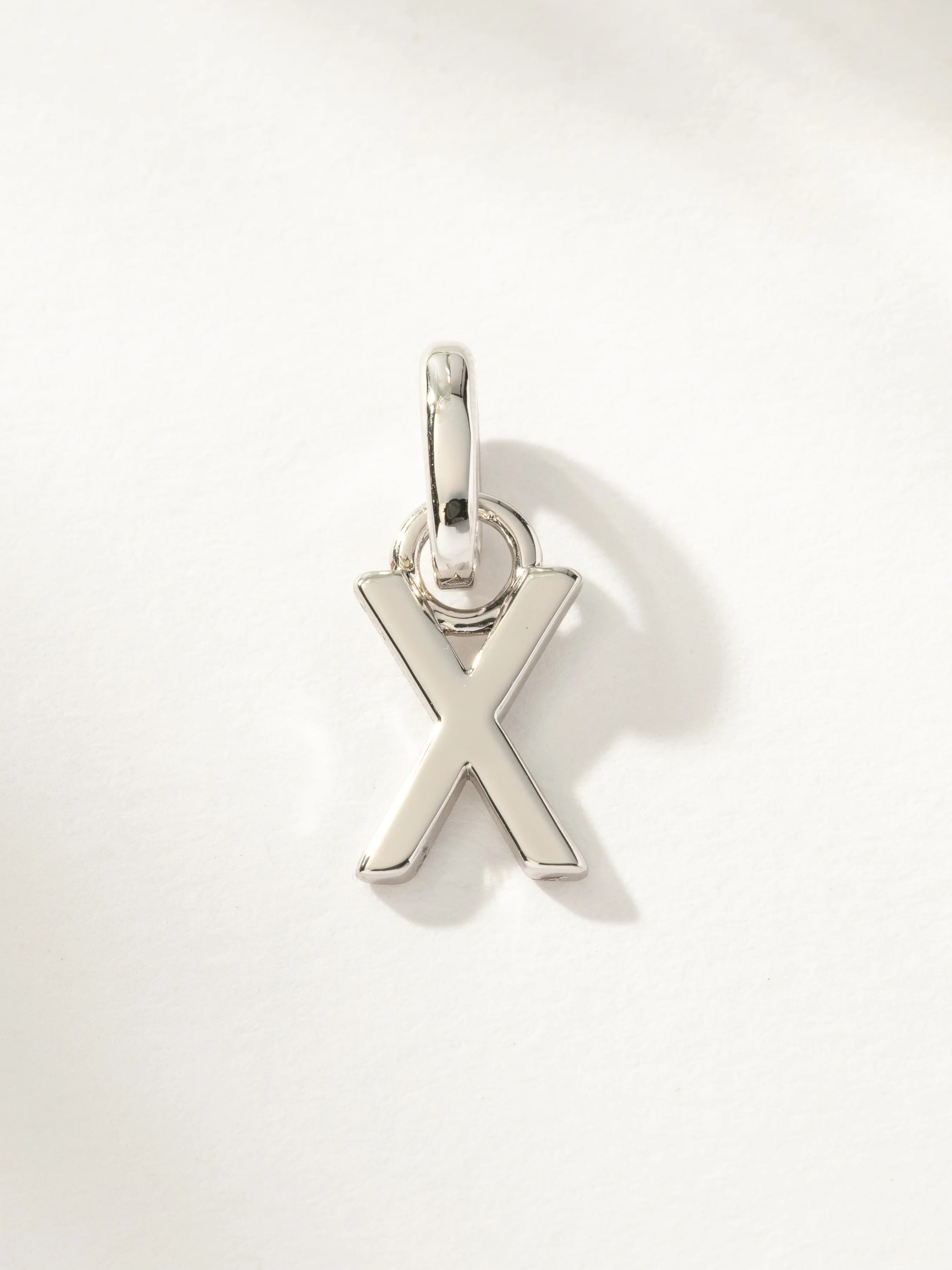 Letter Charm - Image 54