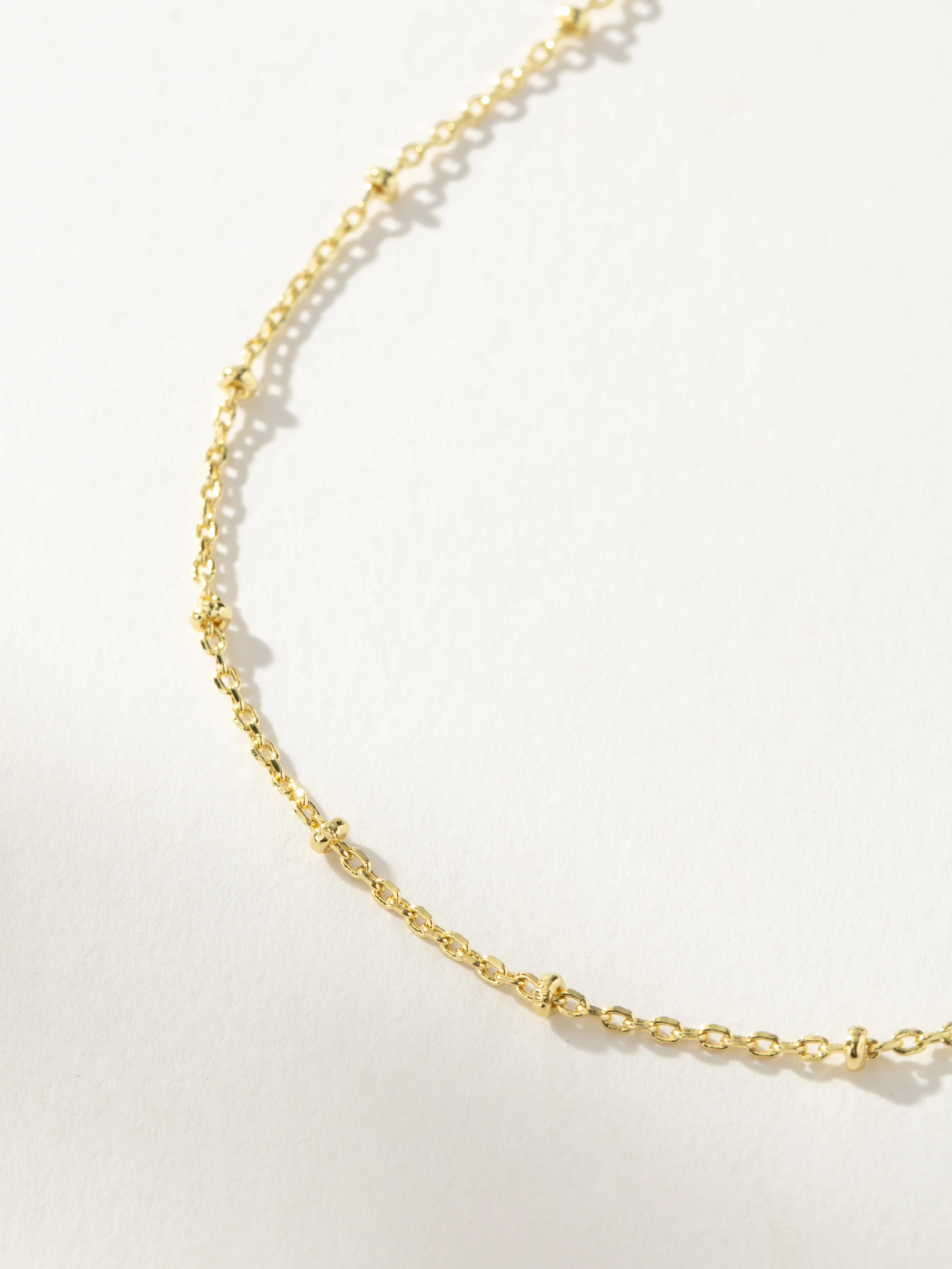 Little One Necklace - Image 4