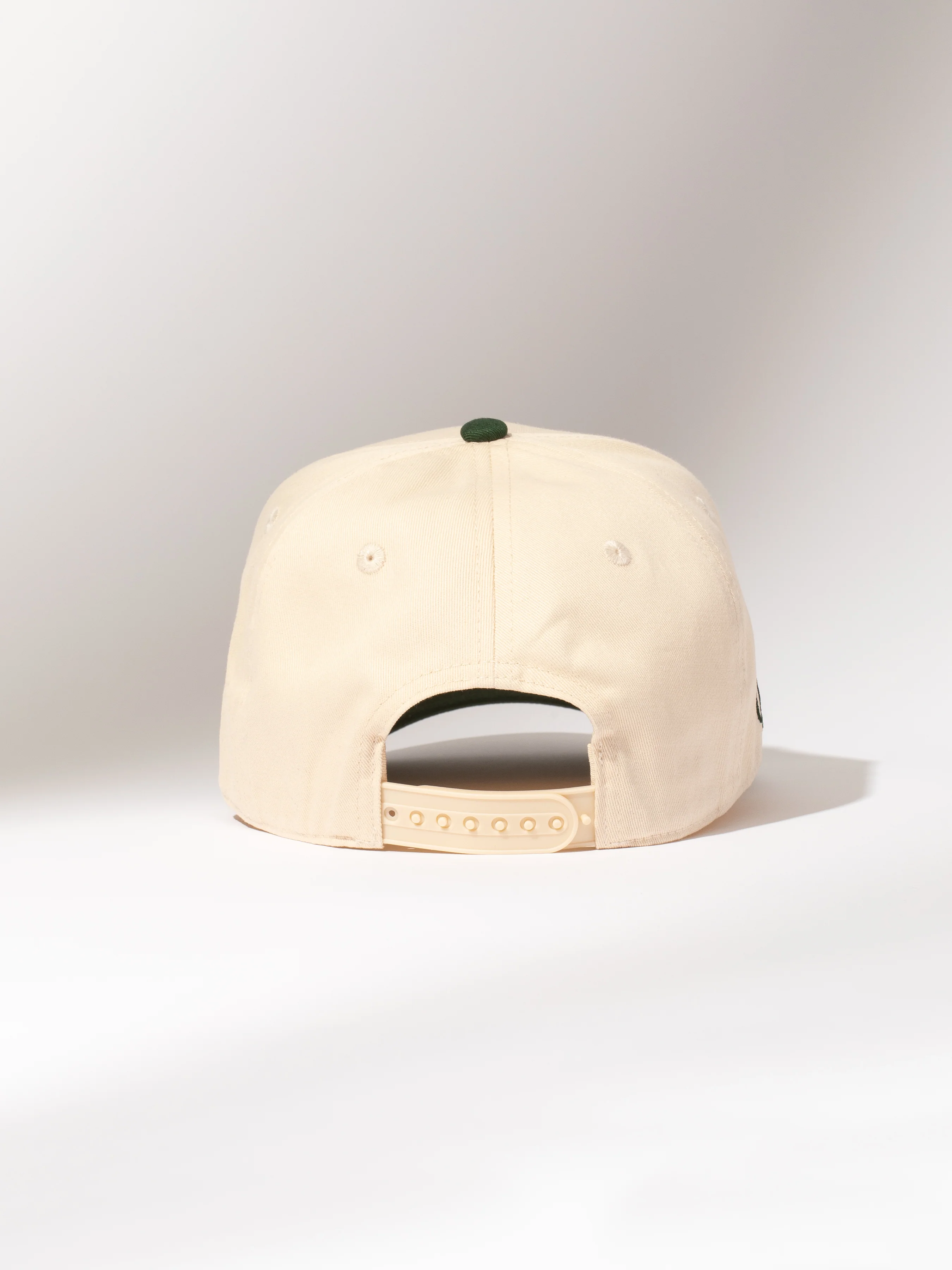 Martini Lover Trucker Hat - Image 4