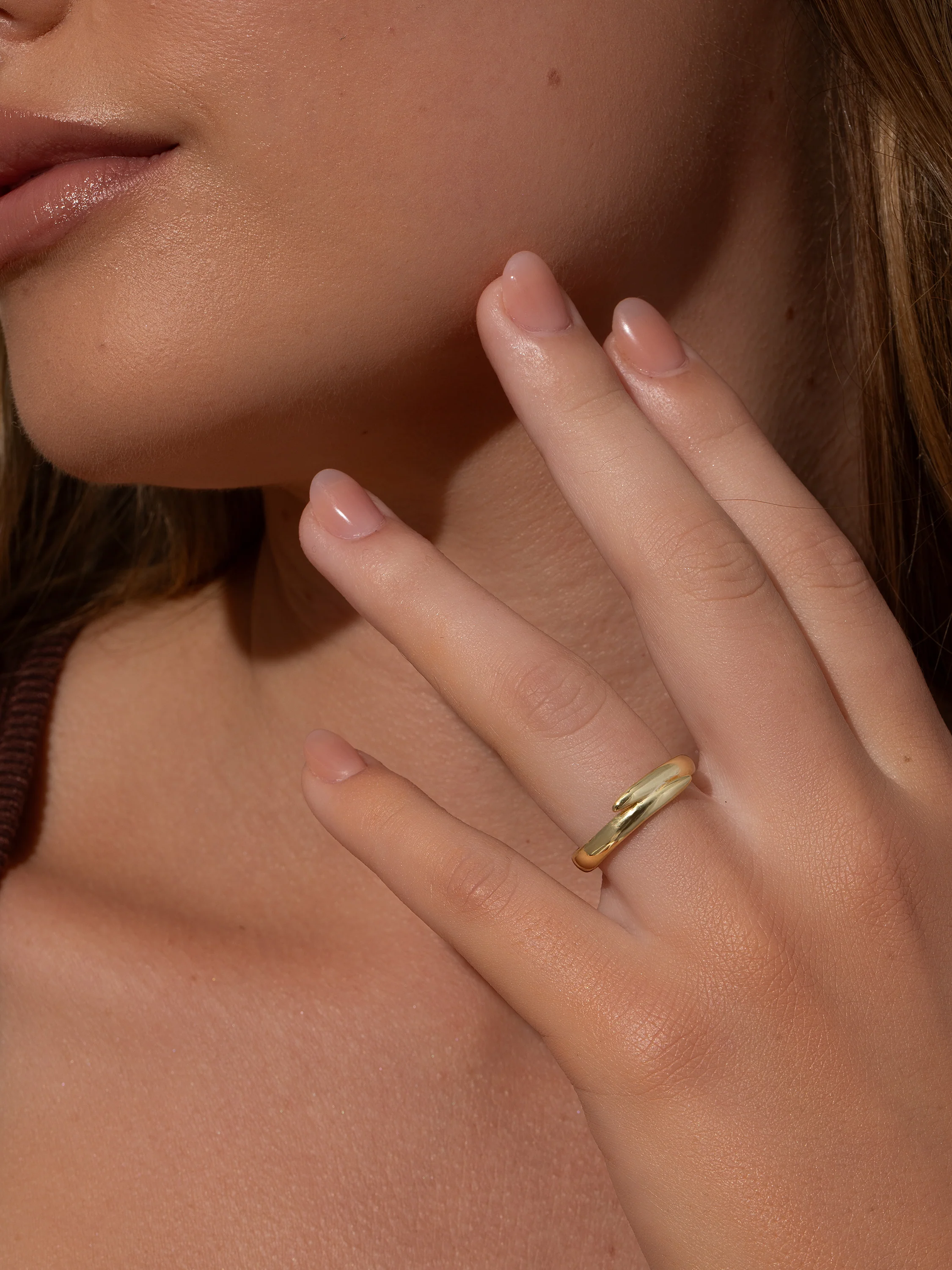 Moves Crossover Ring - Image 2
