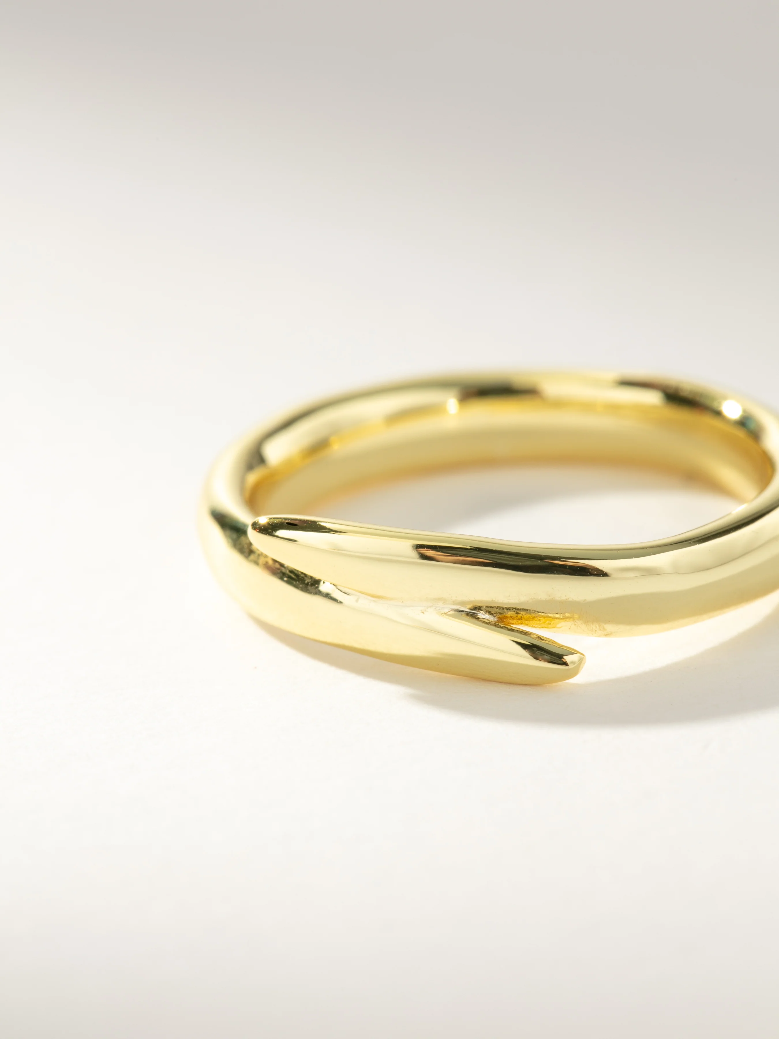 Moves Crossover Ring - Image 3