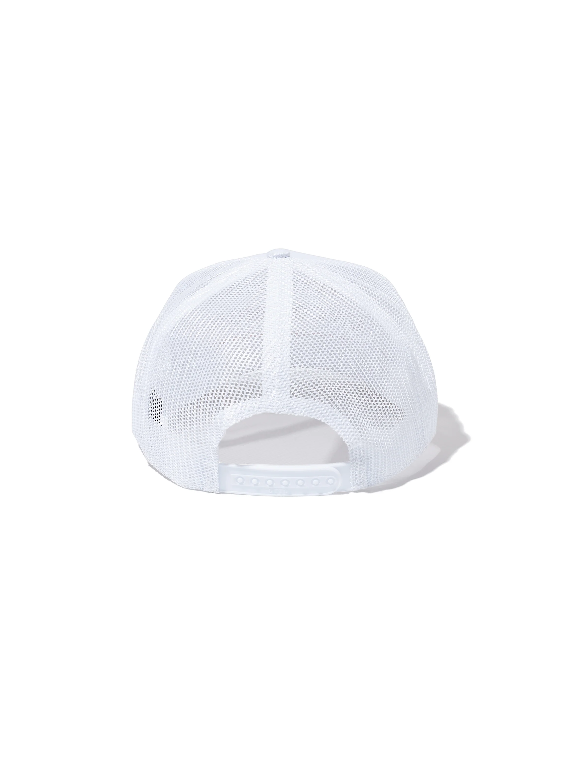 Uncommon Ombré Hat - Image 5