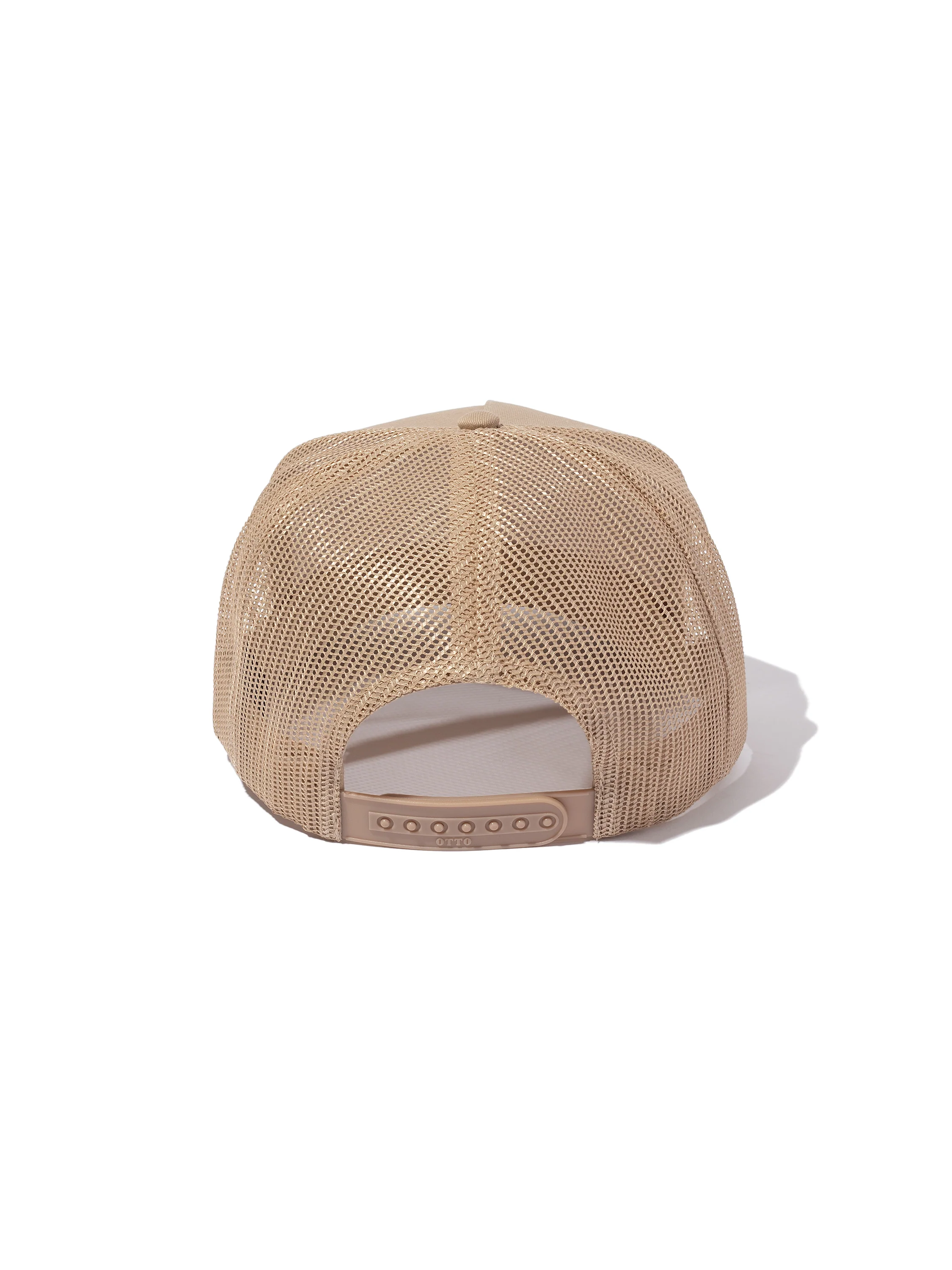 Nashville Trucker Hat - Image 9