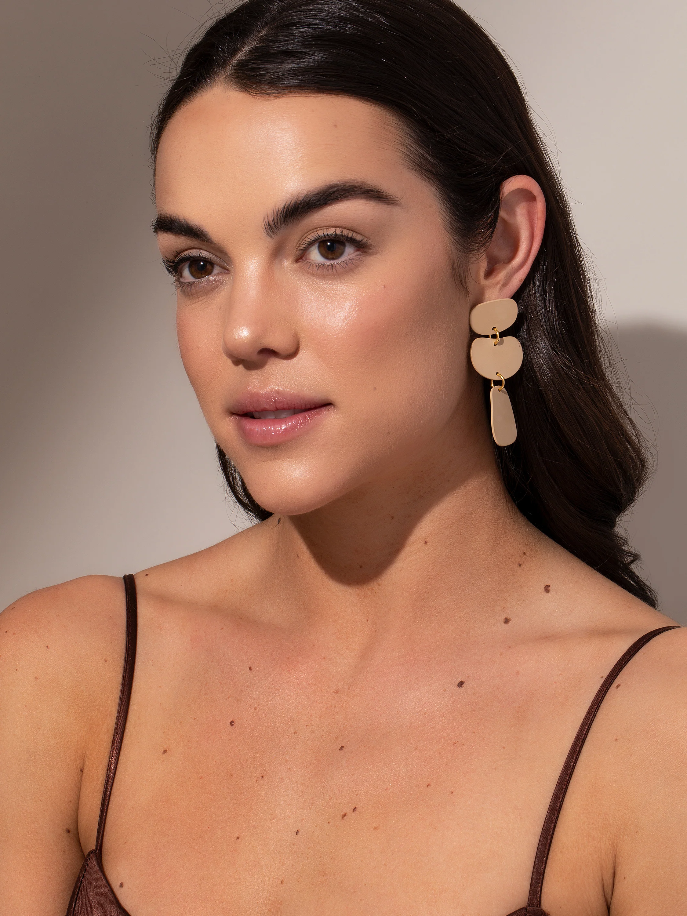 Nudist Earrings - Image 4