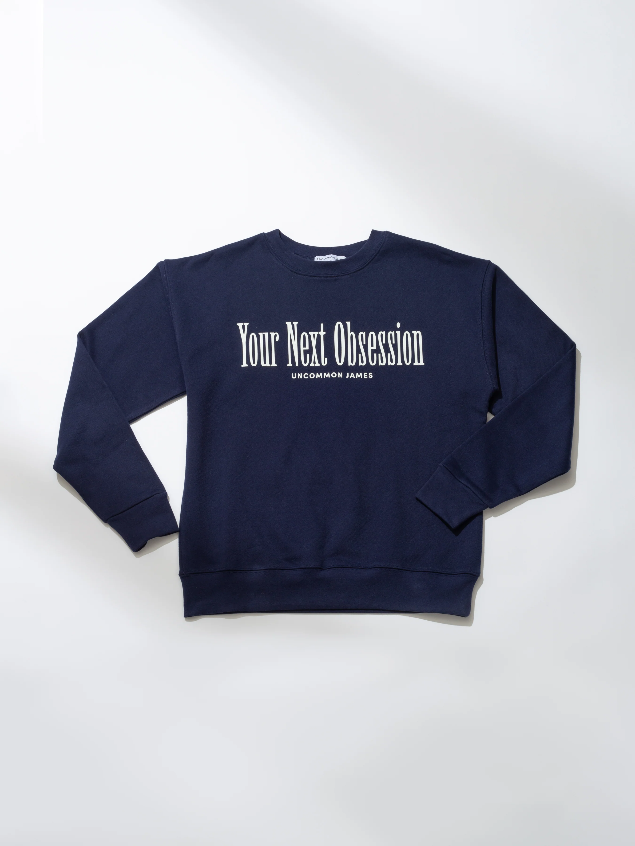 Obsessed Sweatshirt - Image 2
