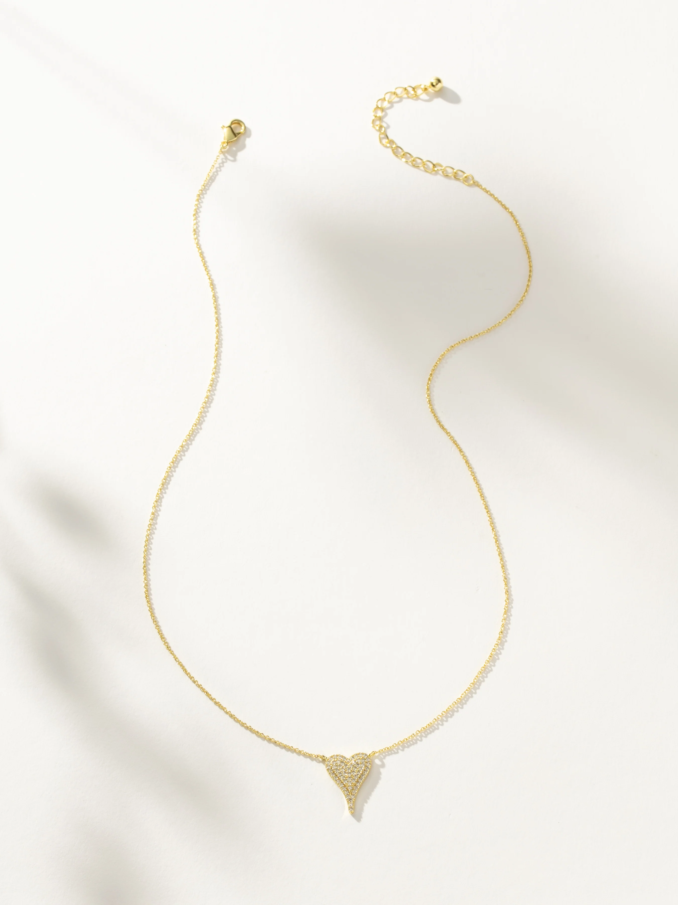 One and Only Necklace - Image 3