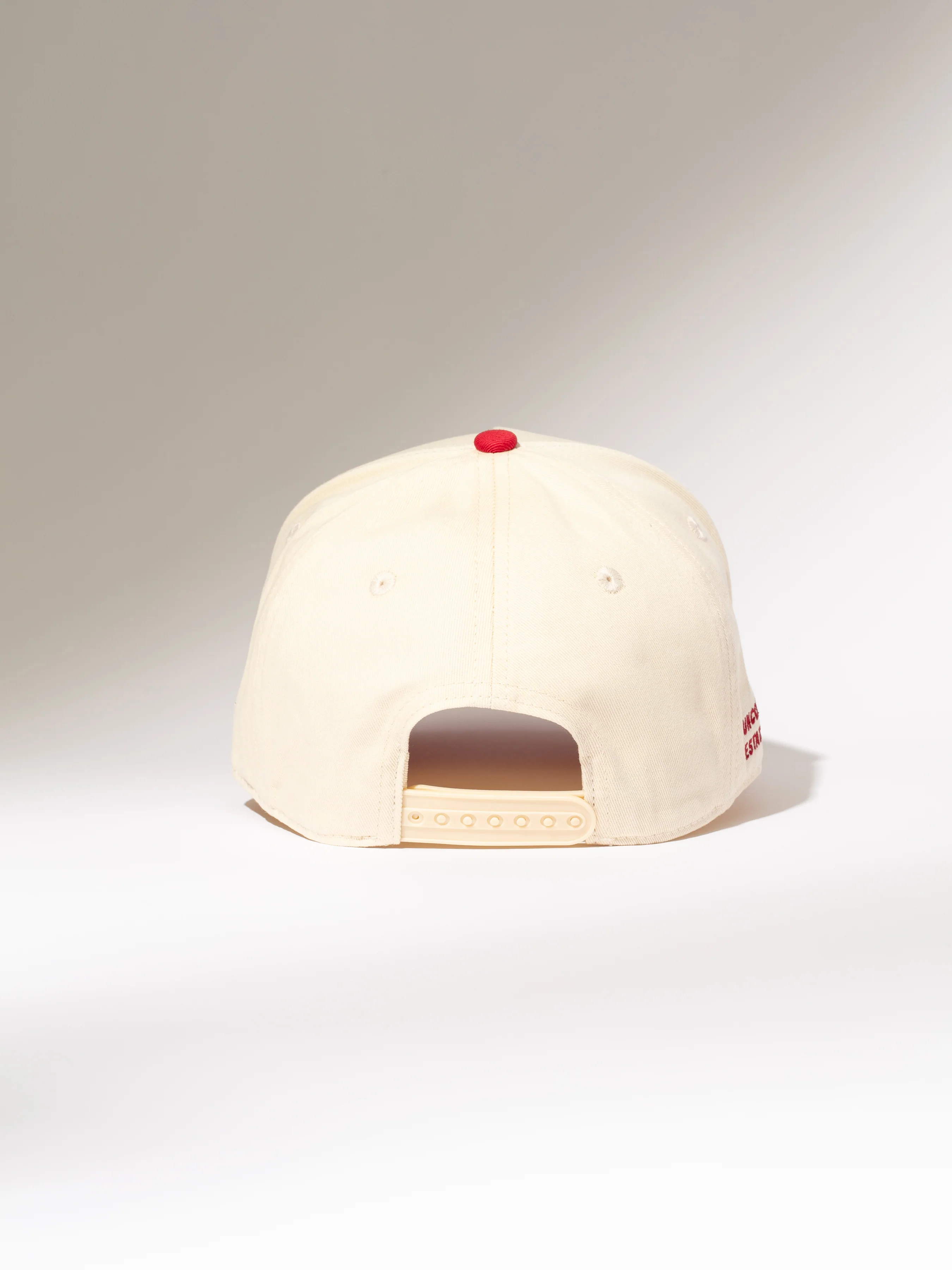 Out of Office Trucker Hat - Image 5
