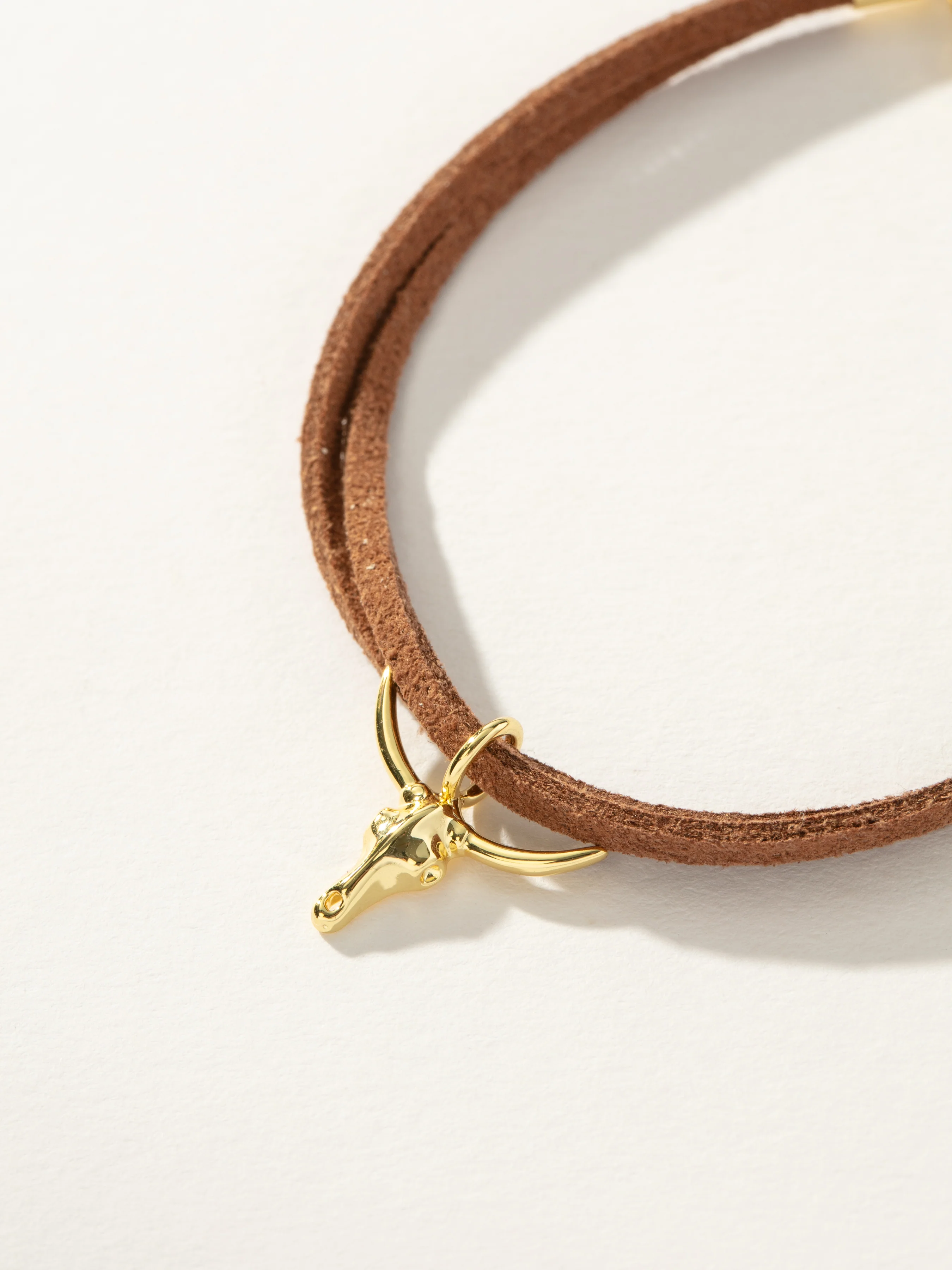 Out West Fighter Bracelet