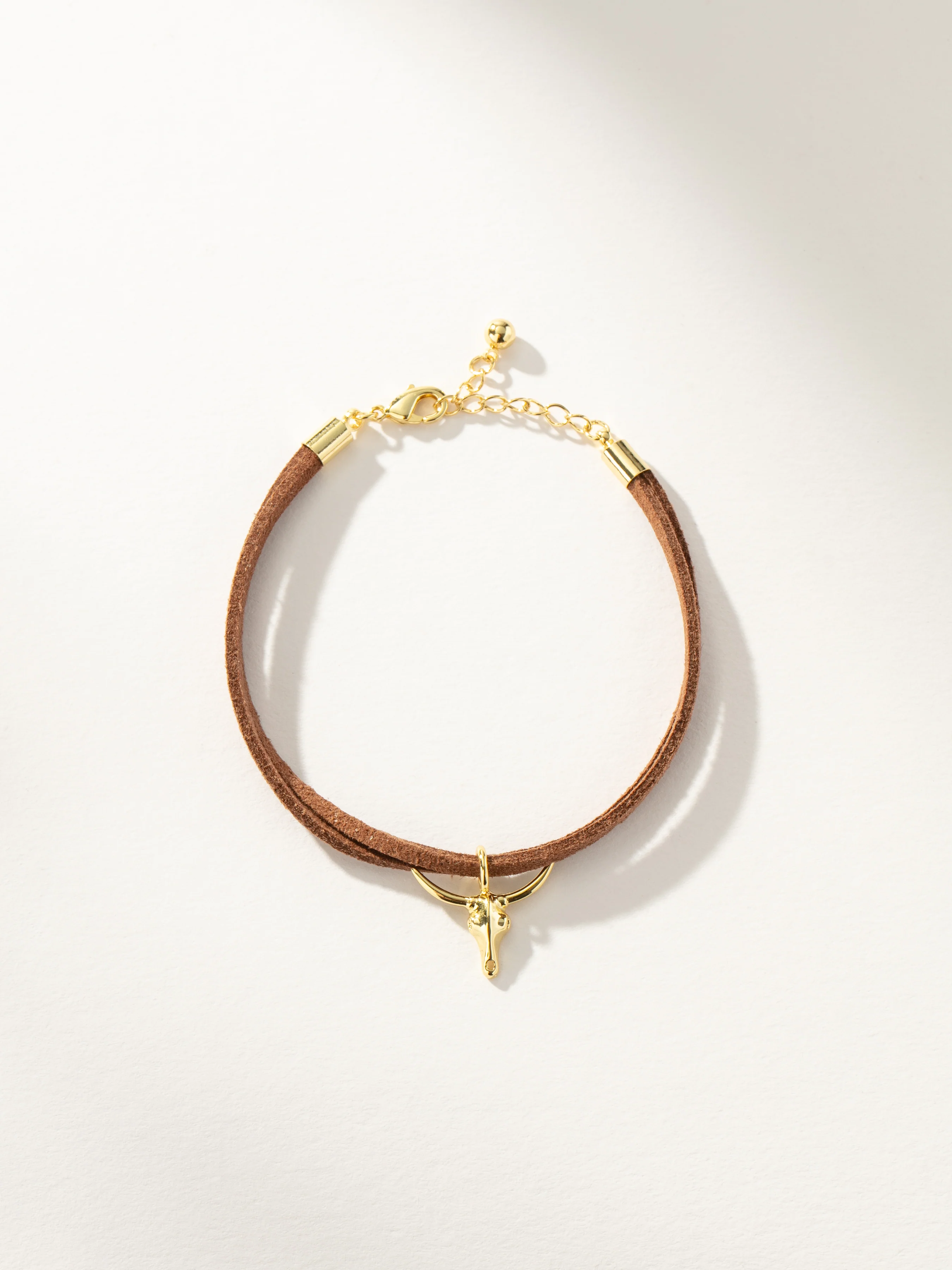 Out West Fighter Bracelet - Image 3