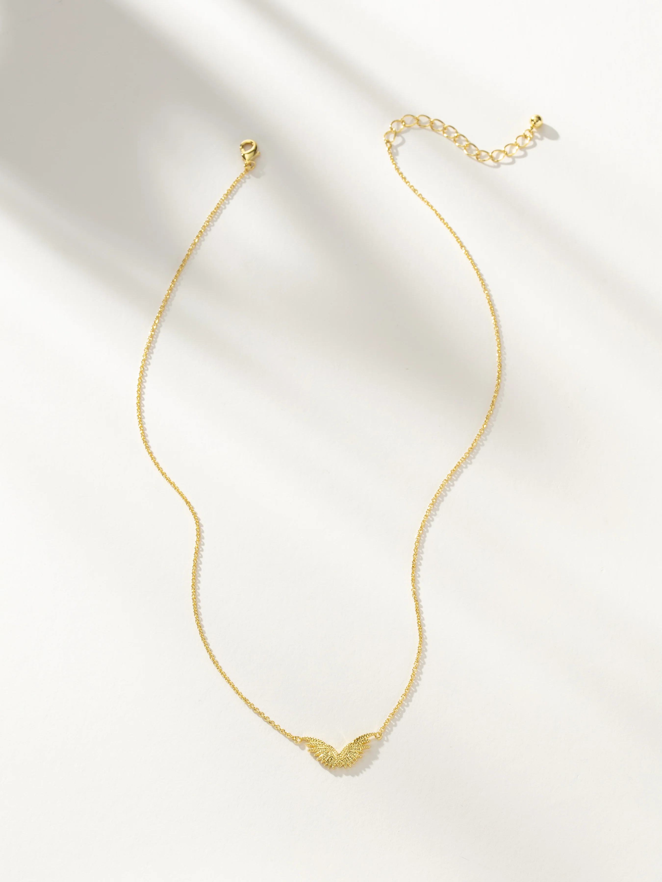 Protection Necklace - Image 3