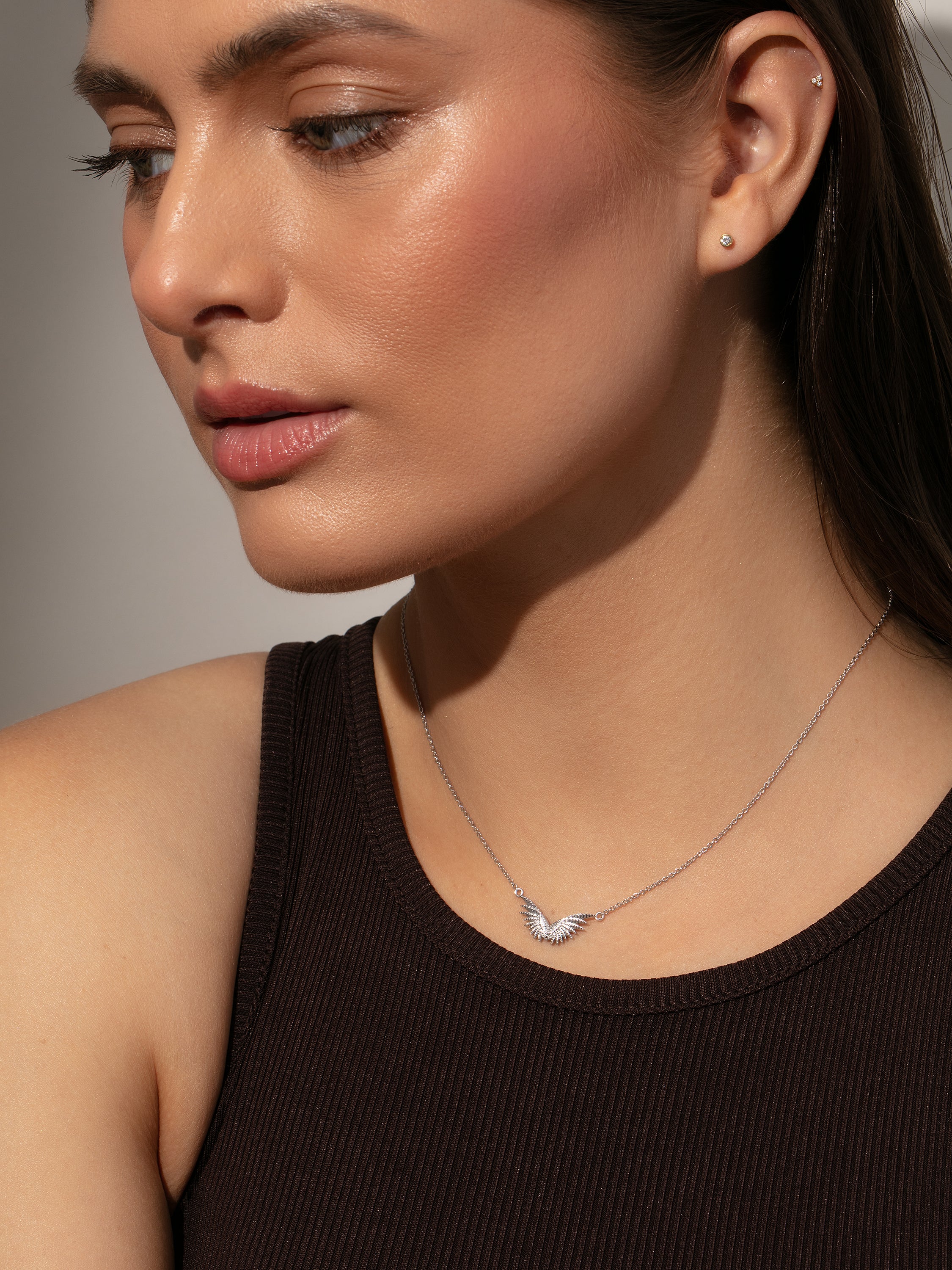Protection Necklace - Image 5