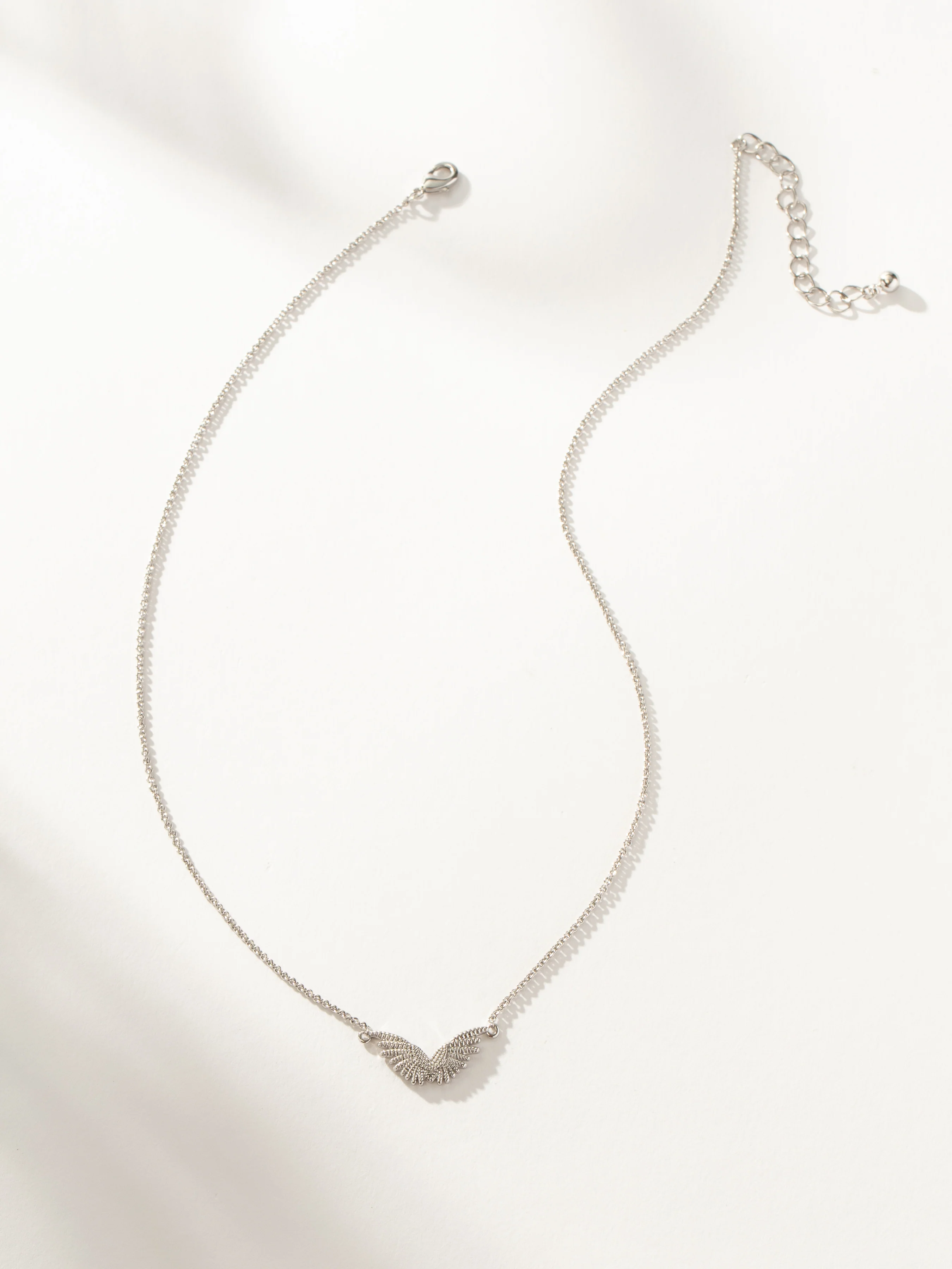 Protection Necklace - Image 6