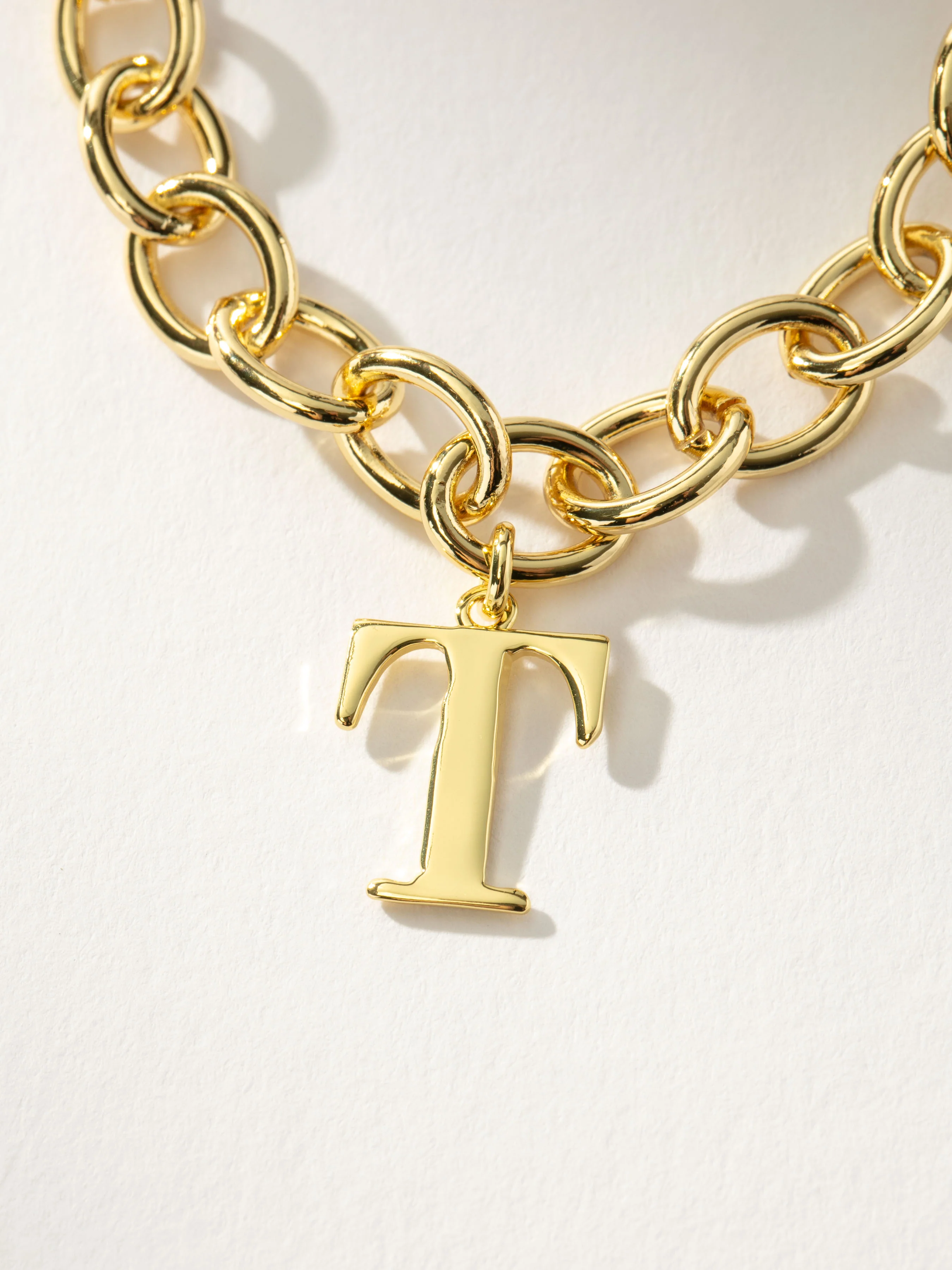 Remember Me Initial Bracelet - Image 16