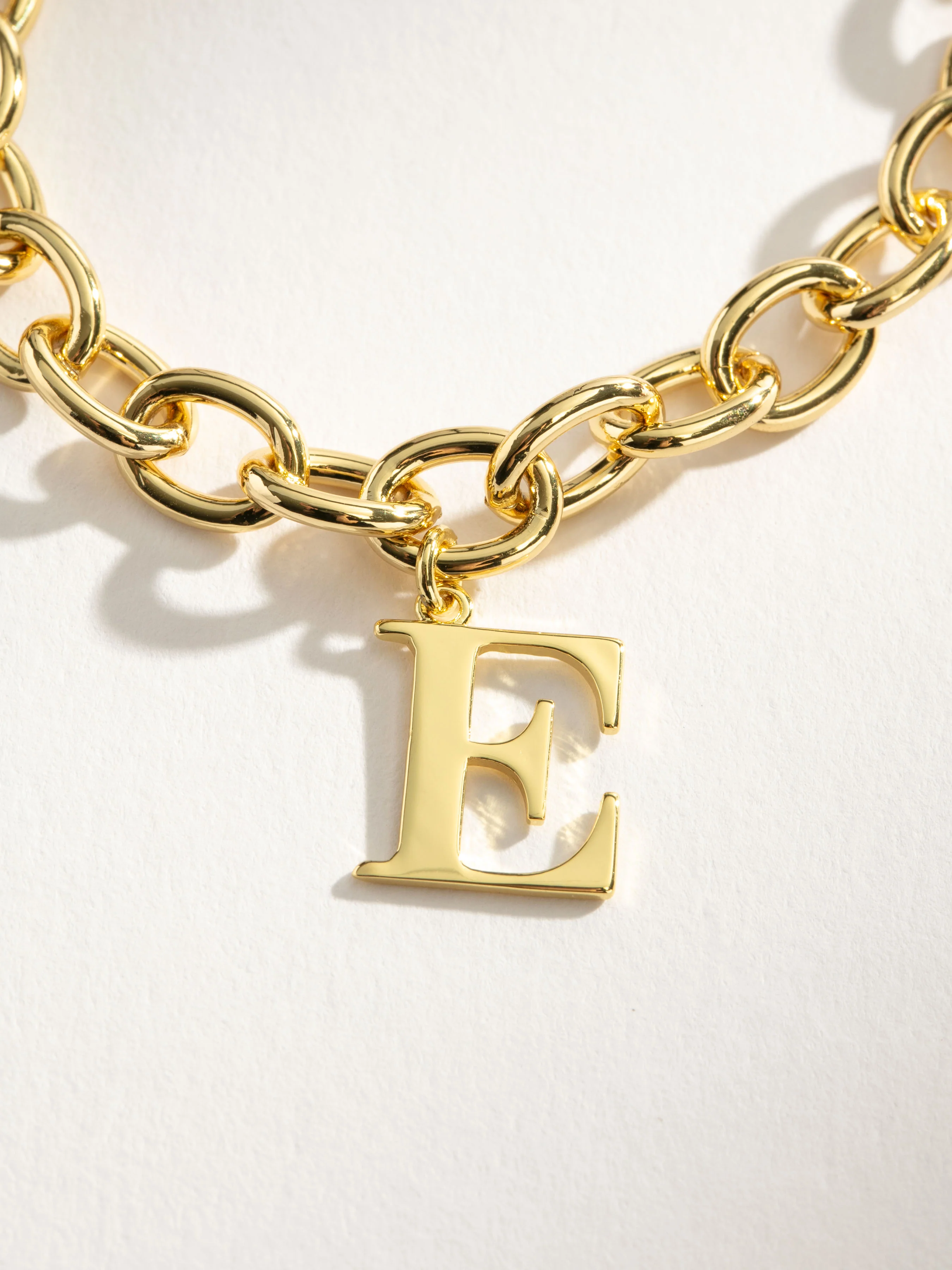 Remember Me Initial Bracelet - Image 7