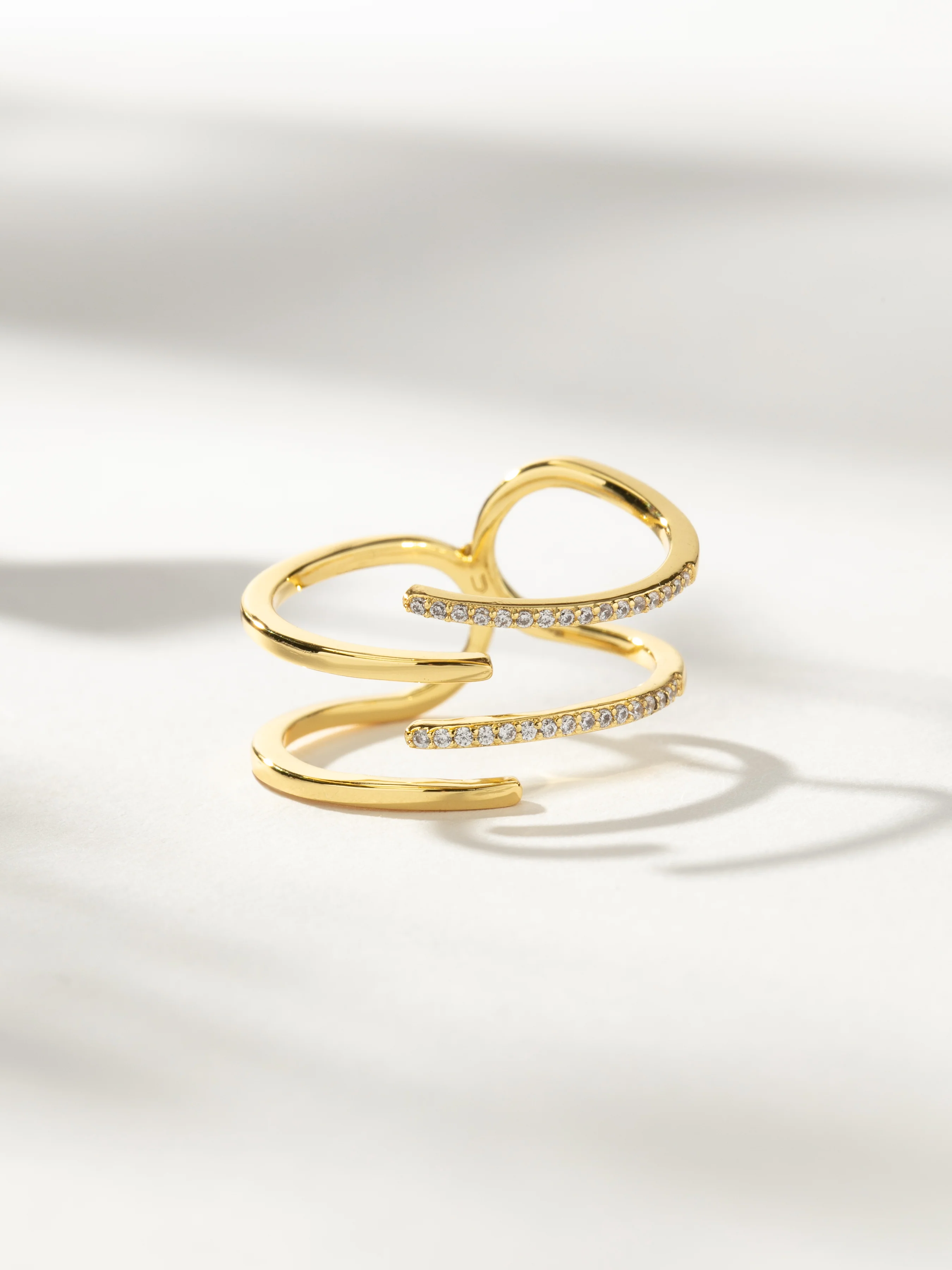 Revelry Ring - Image 2