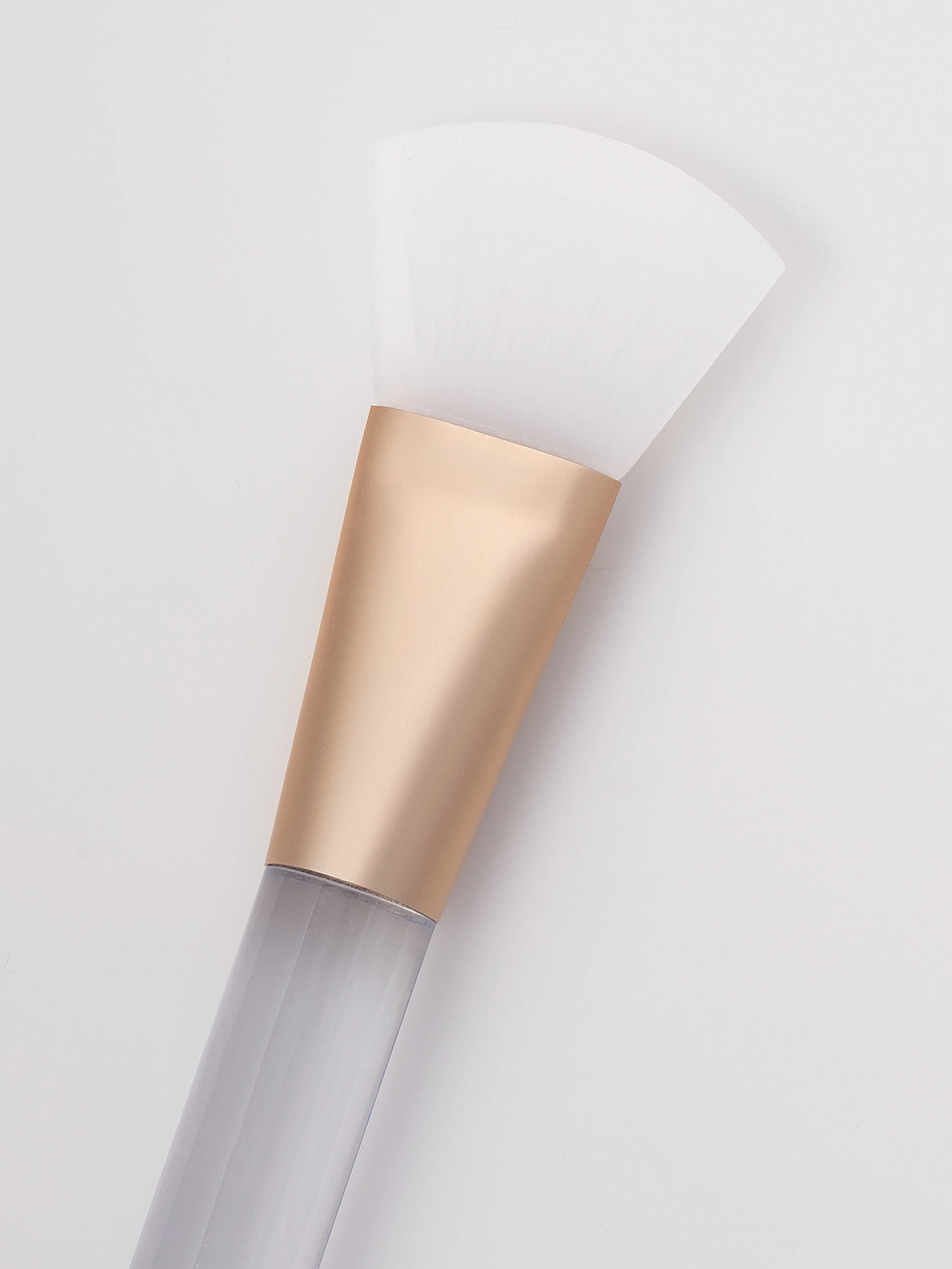 Silicone Face Mask Brush - Image 3