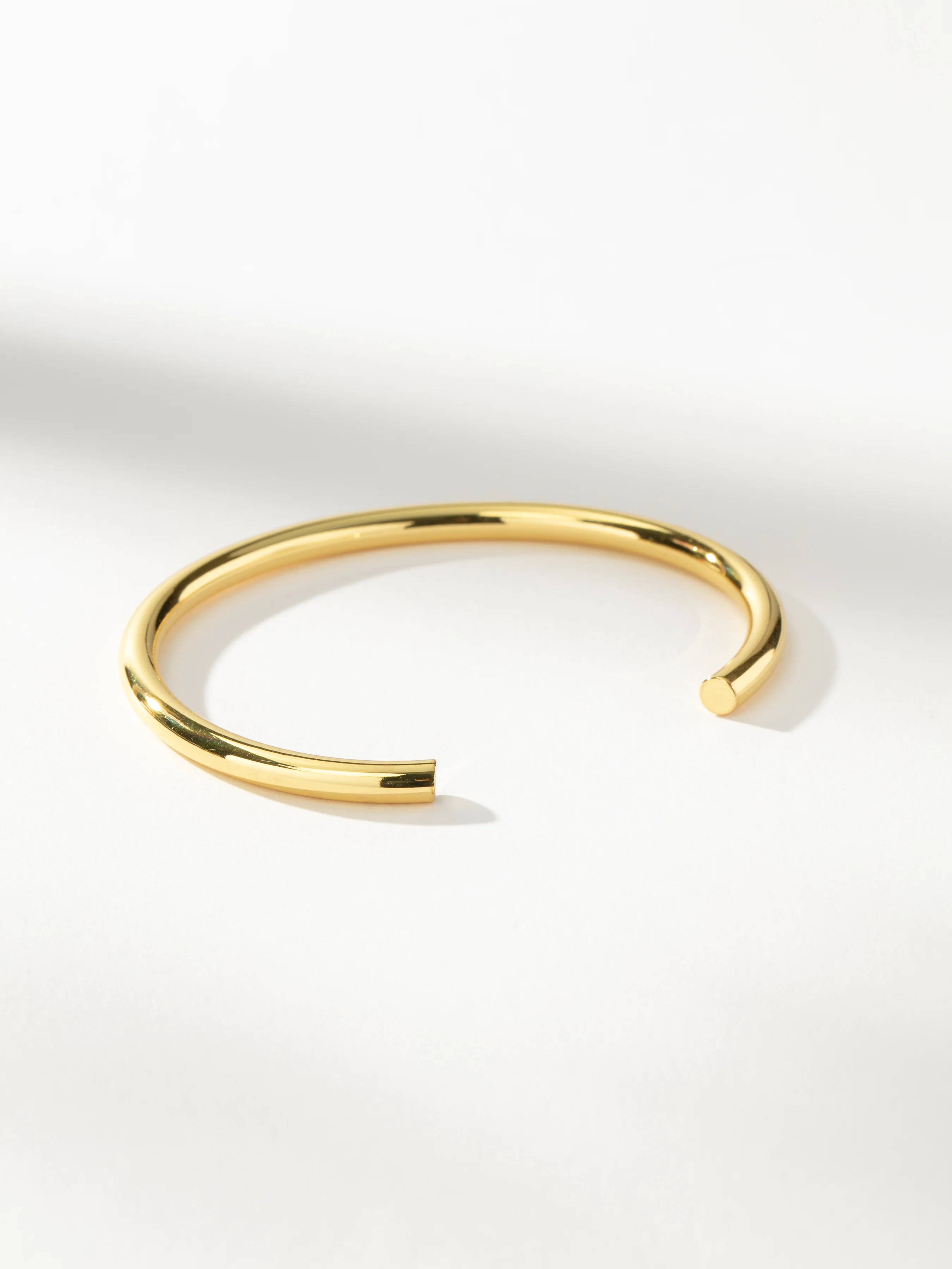 Simple Bracelet