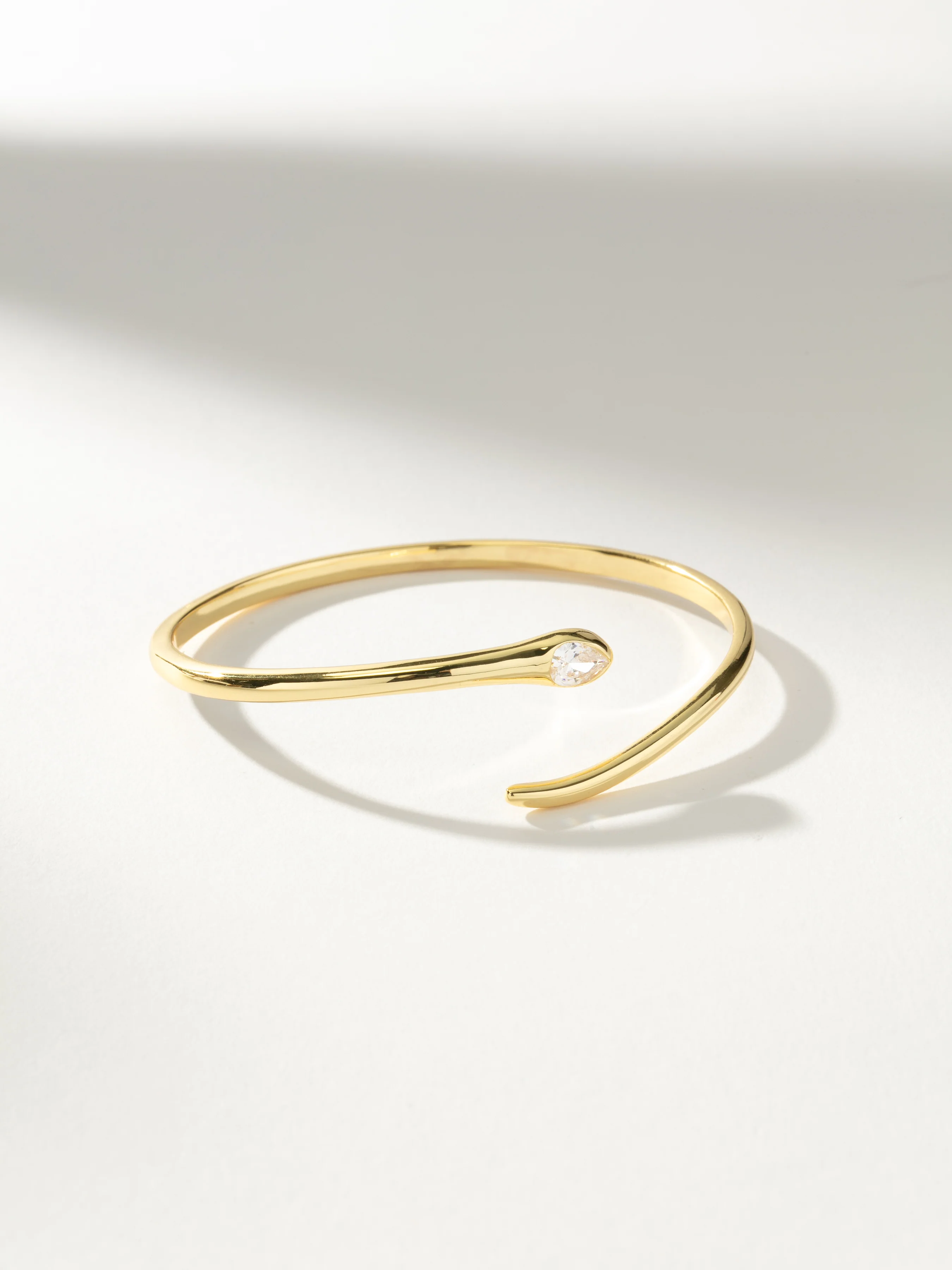 Snake Bracelet - Image 2