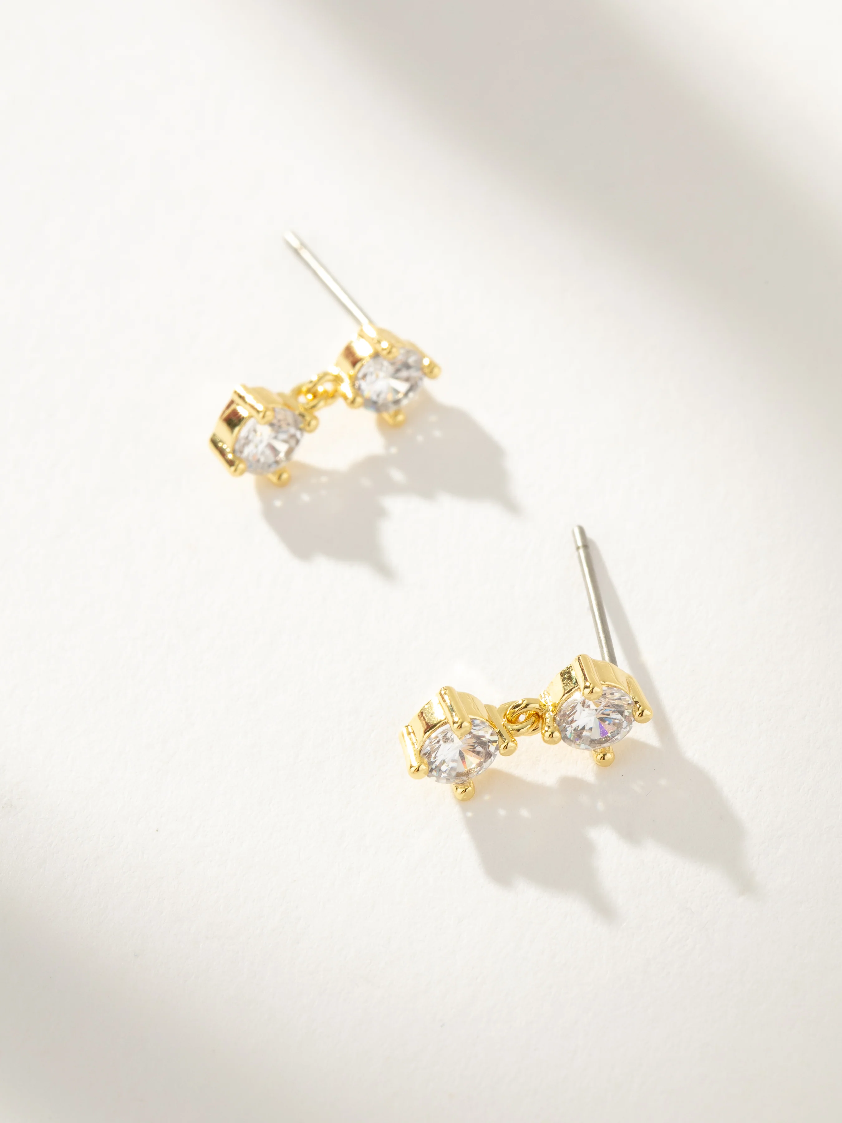 Spotlight Earrings - Image 2