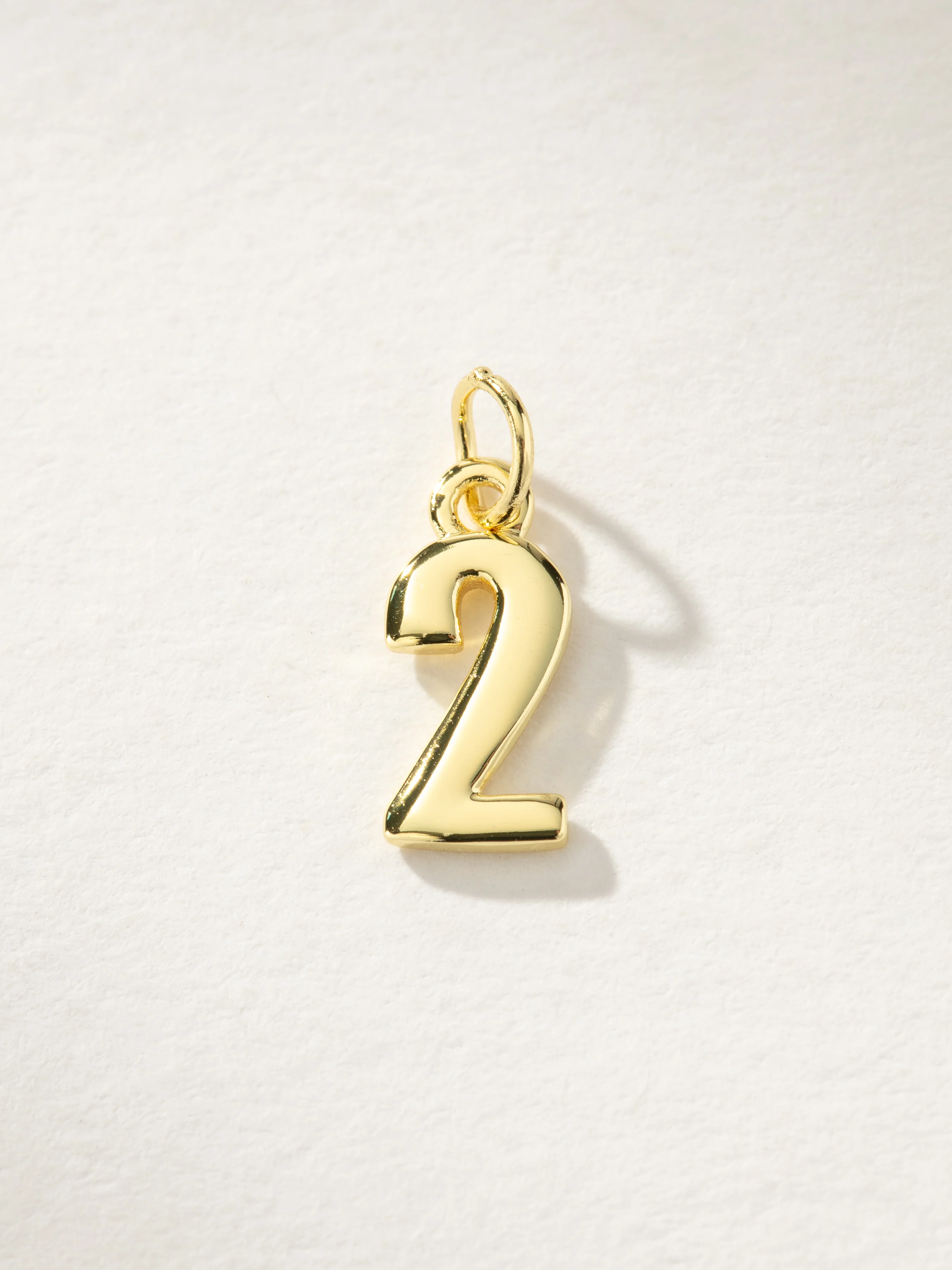 Star Player Charm - Image 3