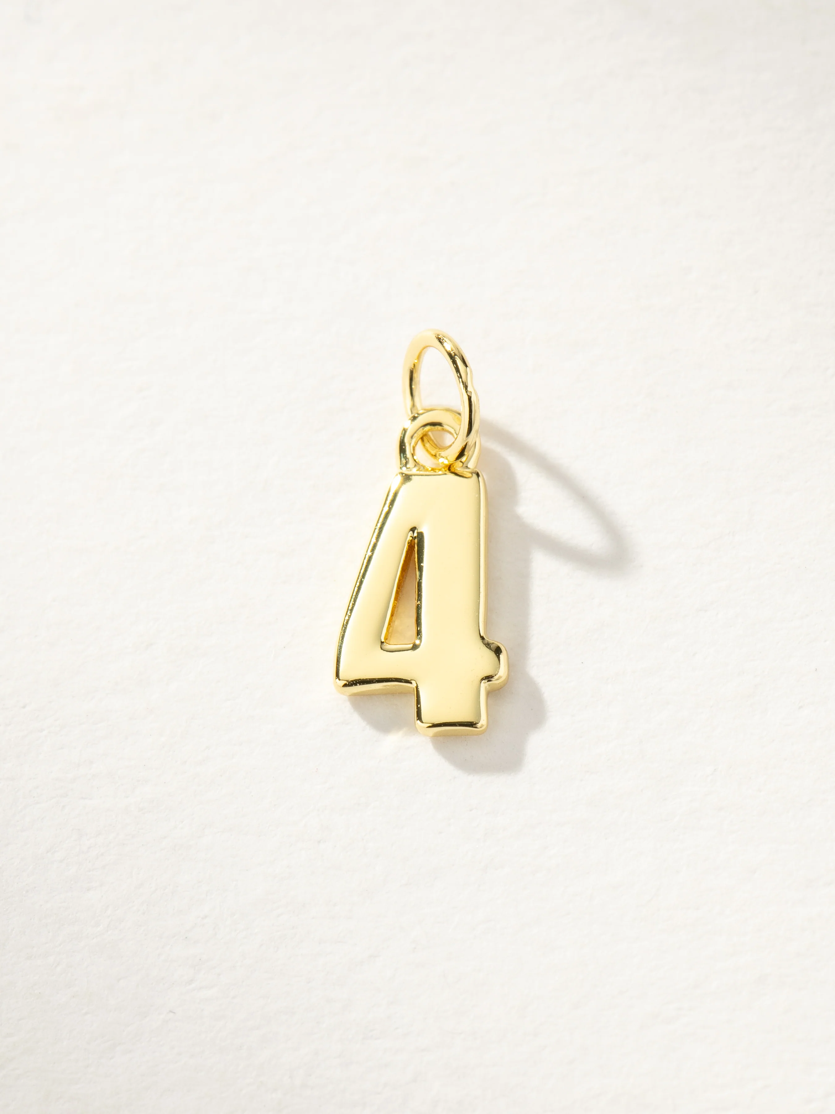 Star Player Charm - Image 5