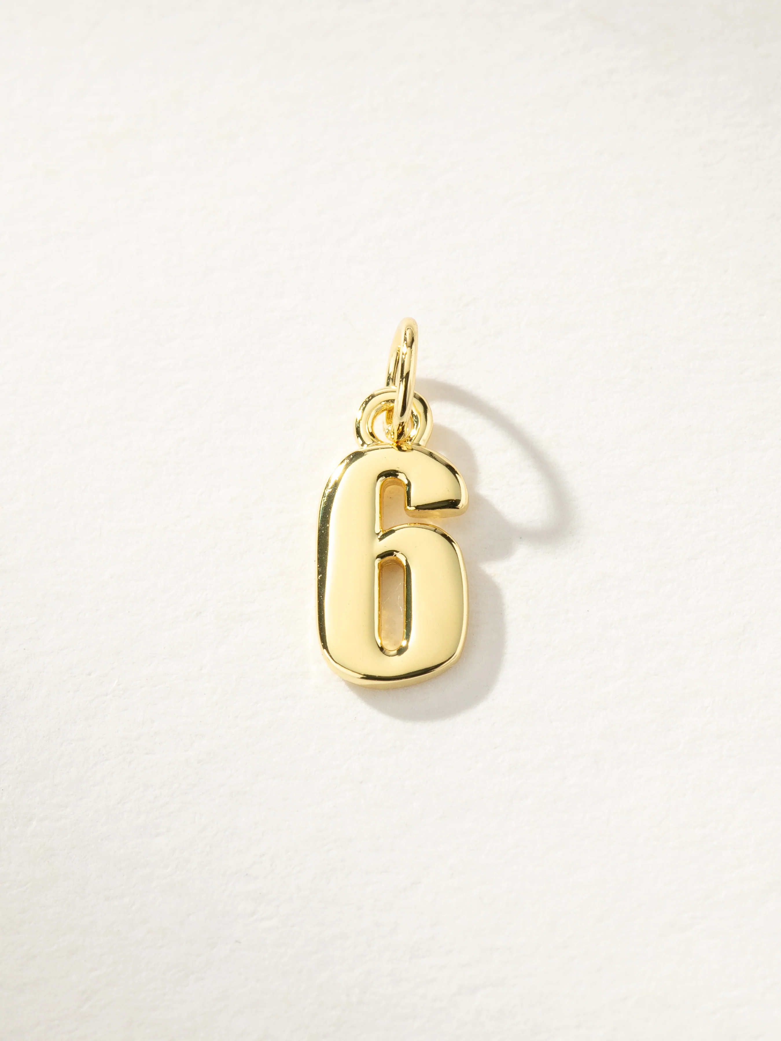 Star Player Charm - Image 7