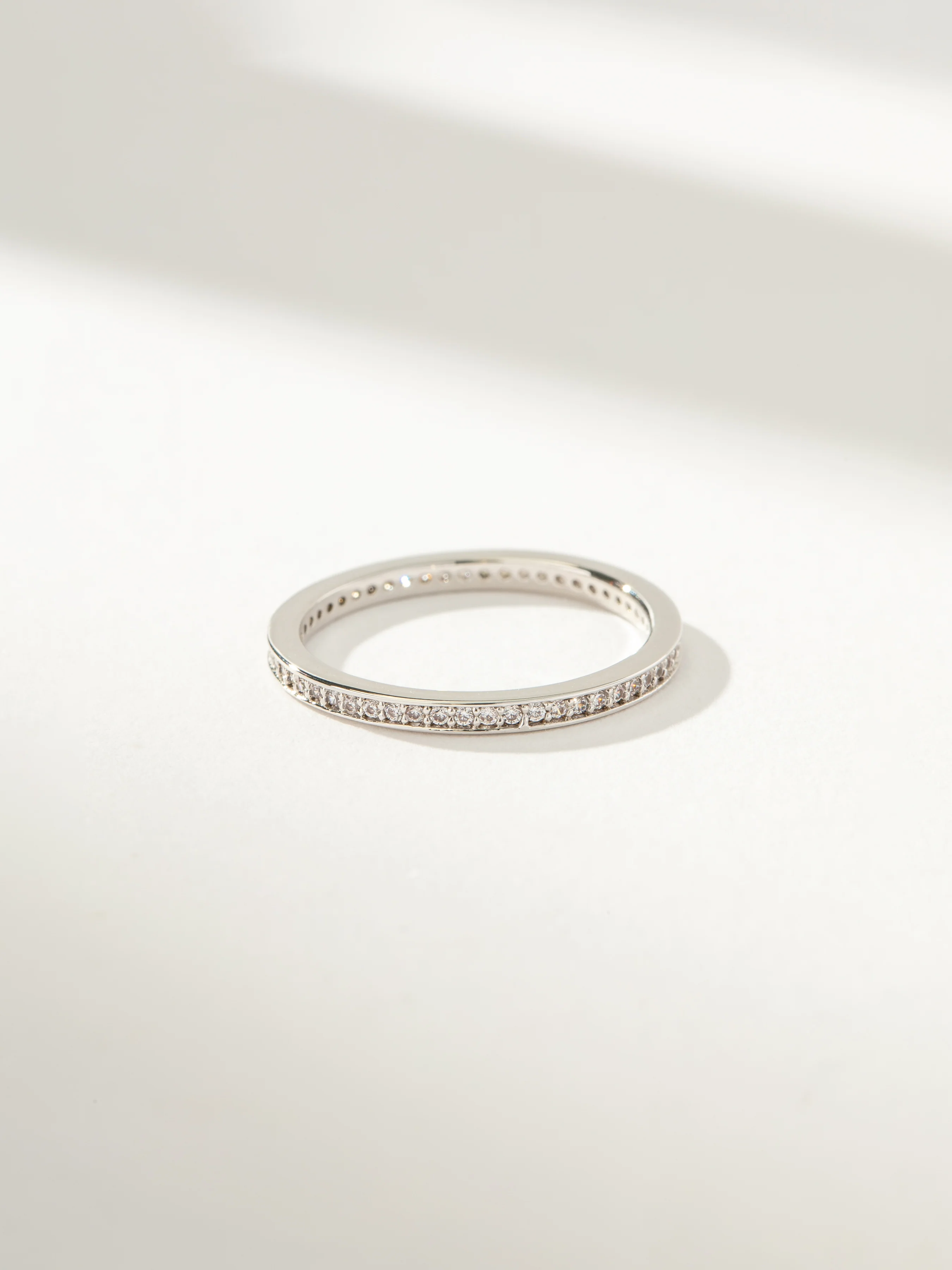 Superstar Pavé Ring - Image 3