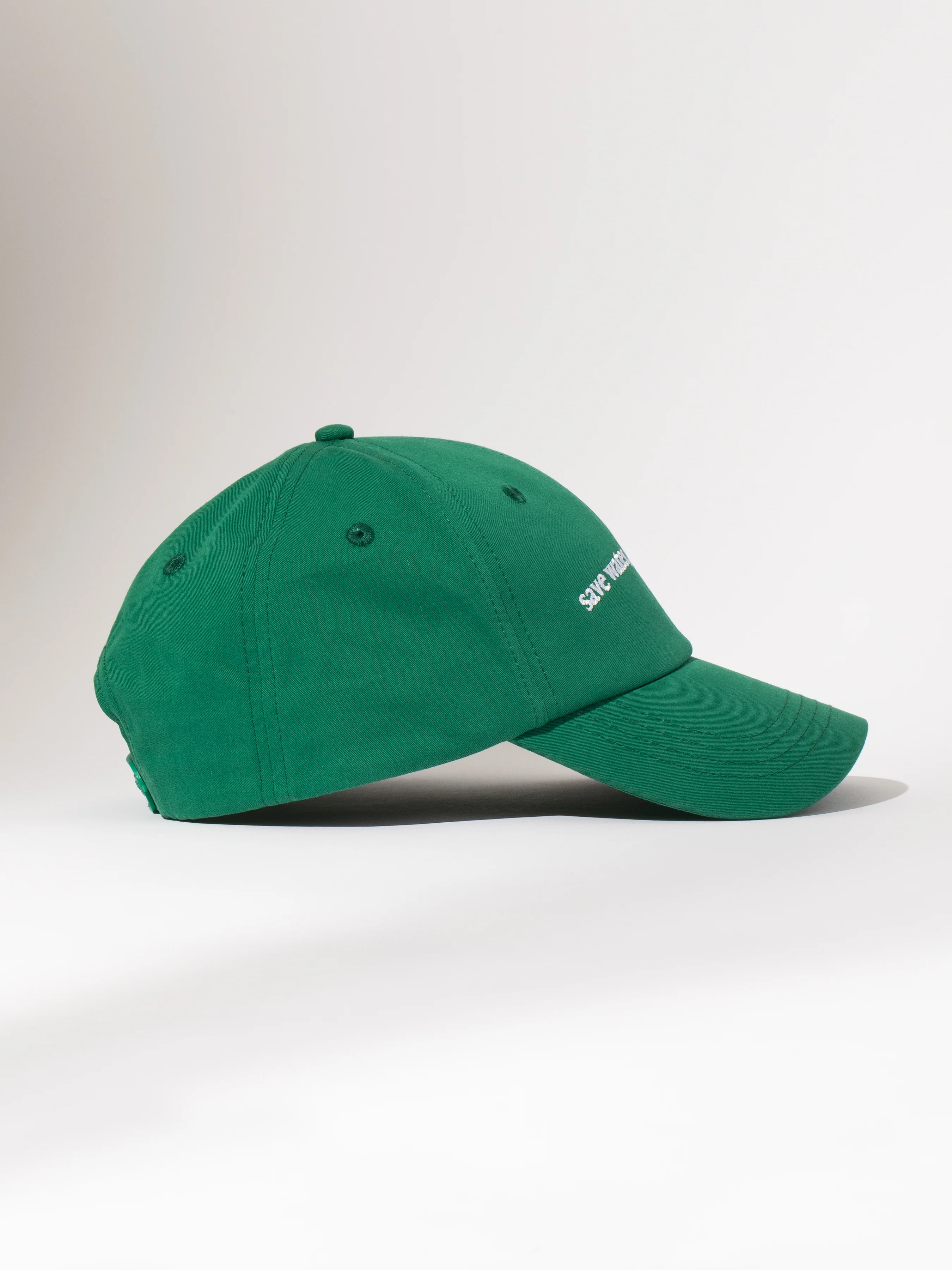 Tequila Baseball Hat - Image 3
