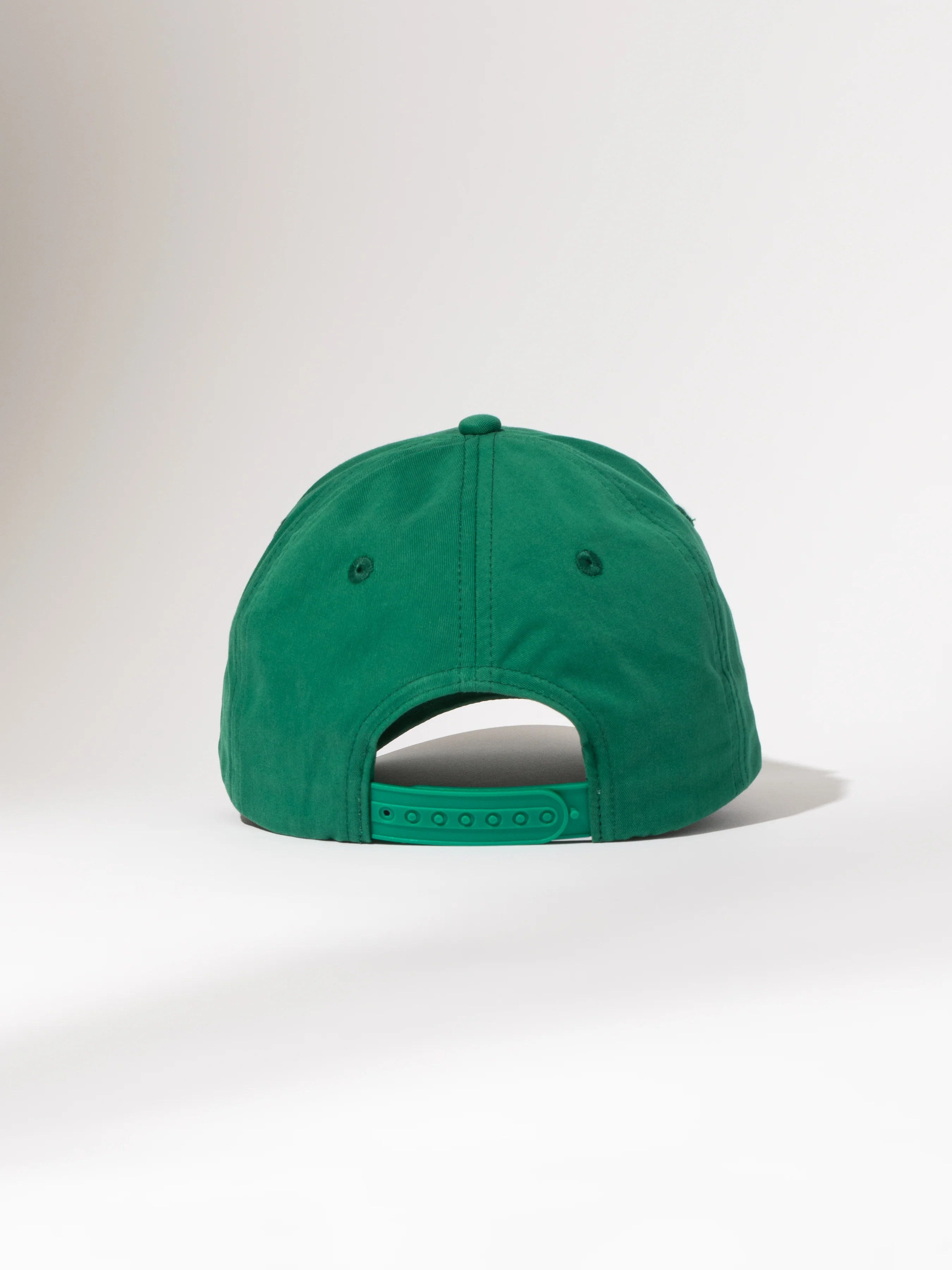 Tequila Baseball Hat - Image 4