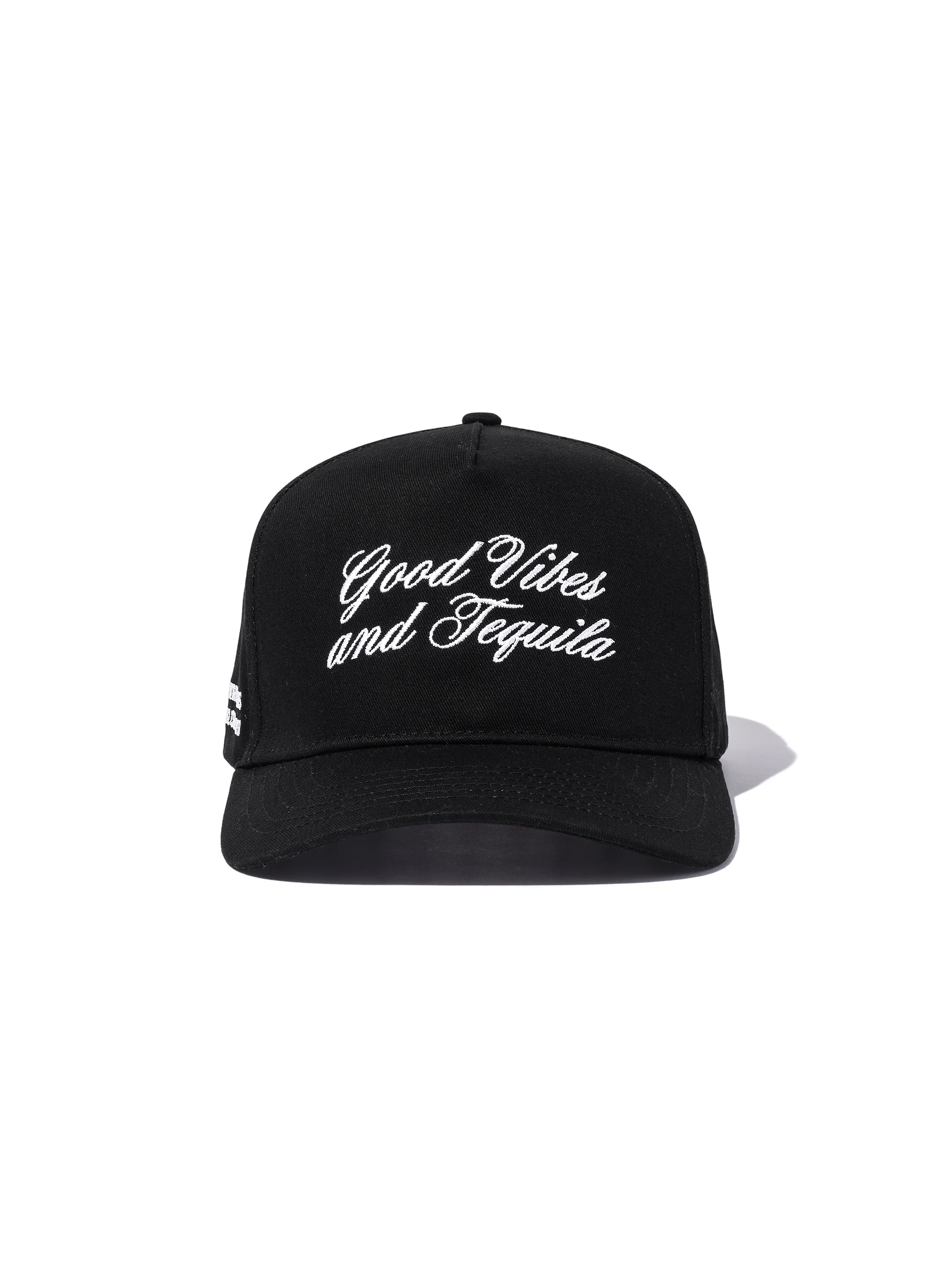 Tequila Vibes Trucker Hat - Image 7