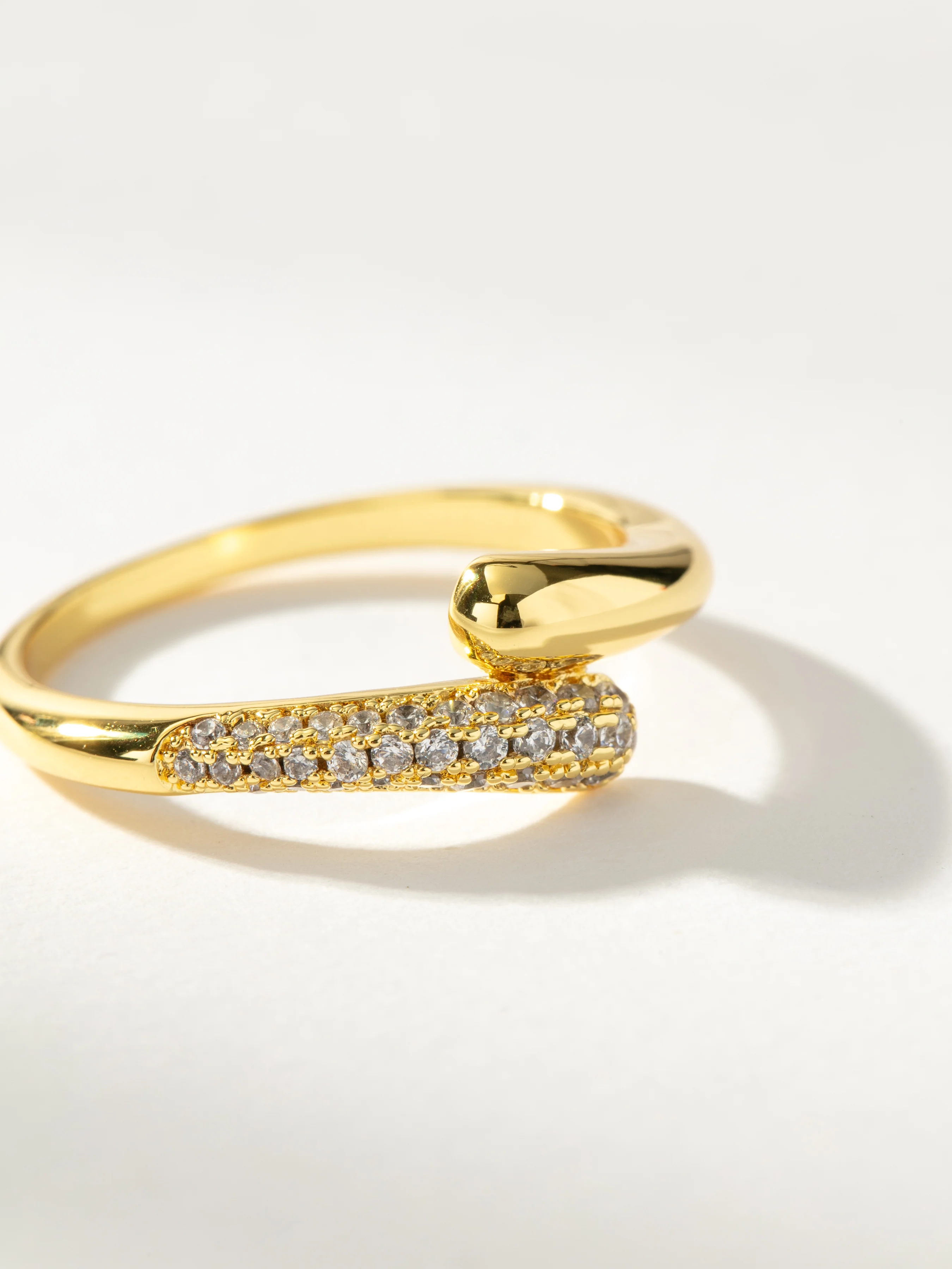Two Sided Ring - Image 3