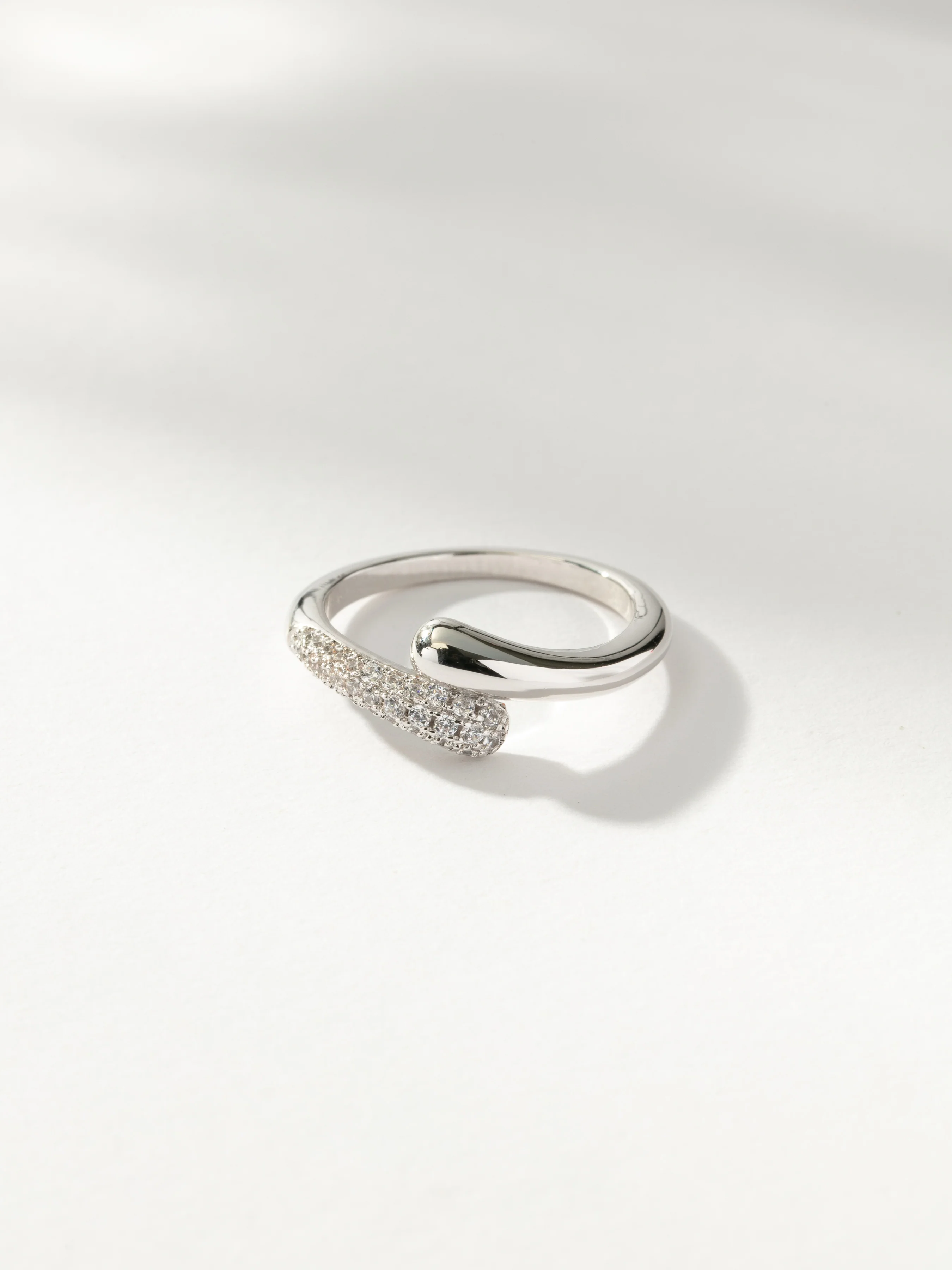 Two Sided Ring - Image 5