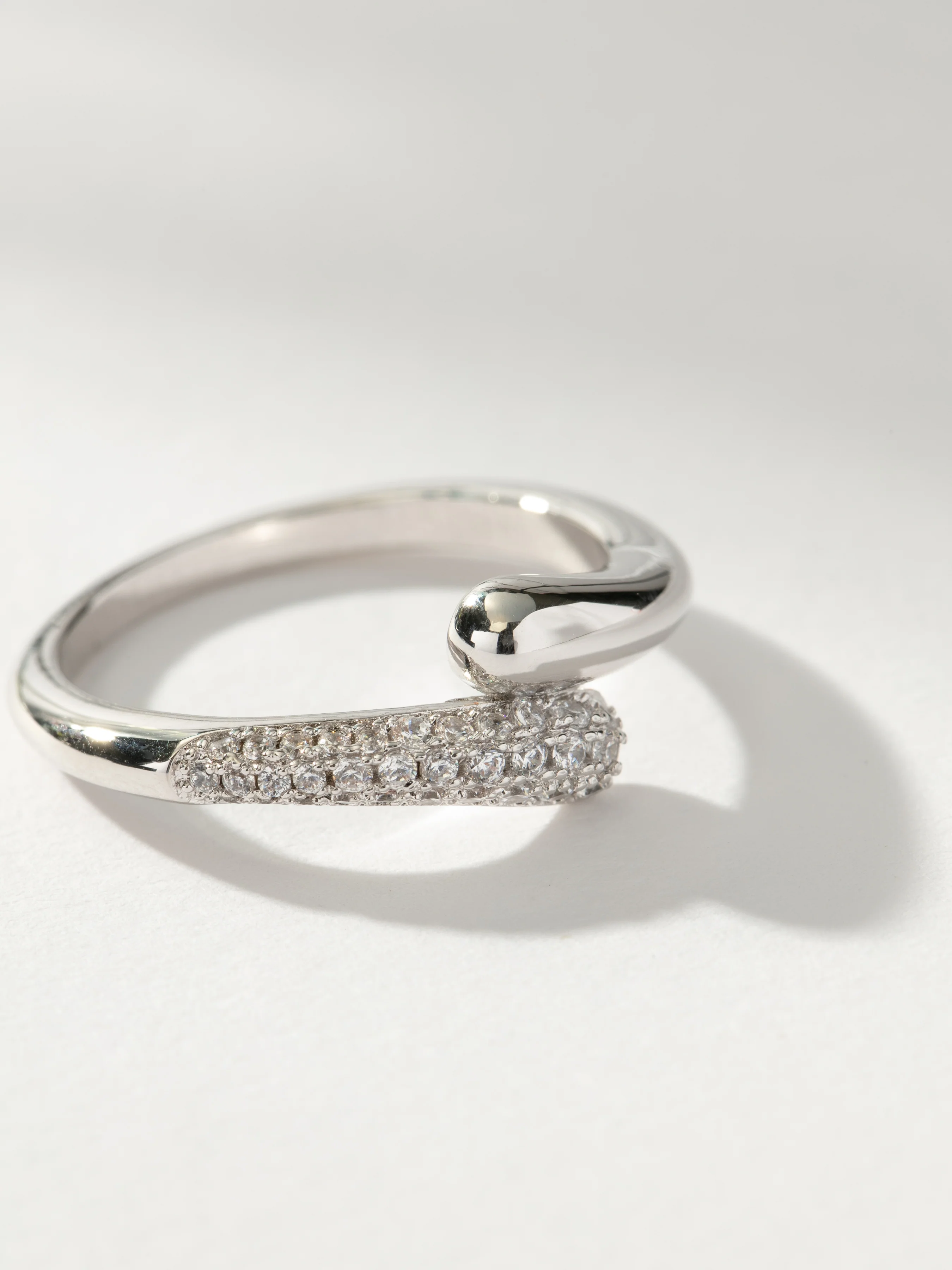 Two Sided Ring - Image 7