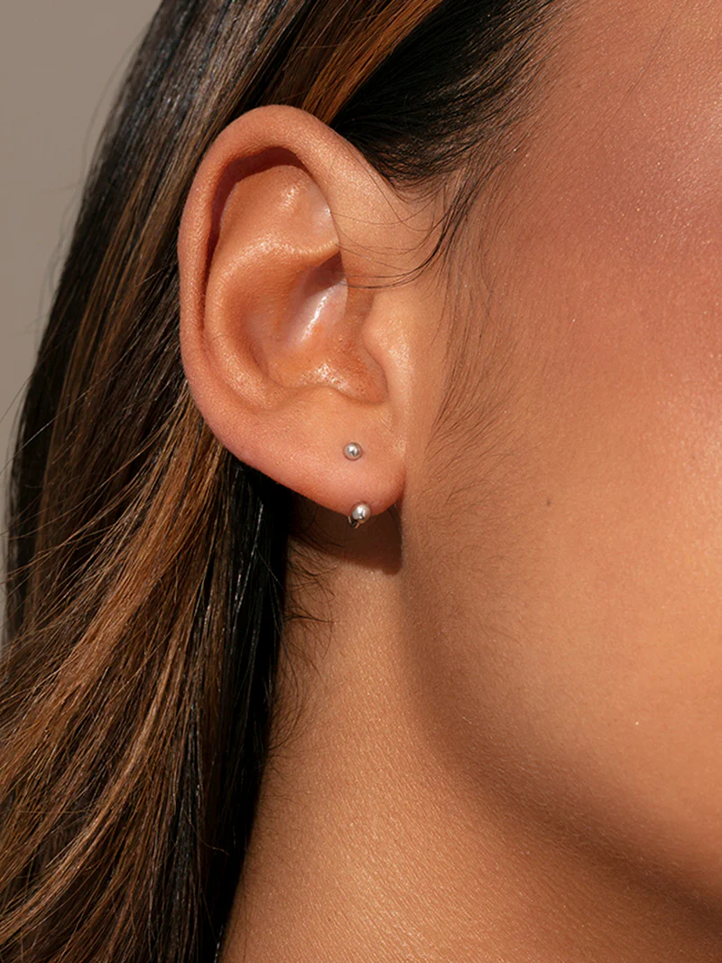 Two Way Street Ear Jacket - Image 4
