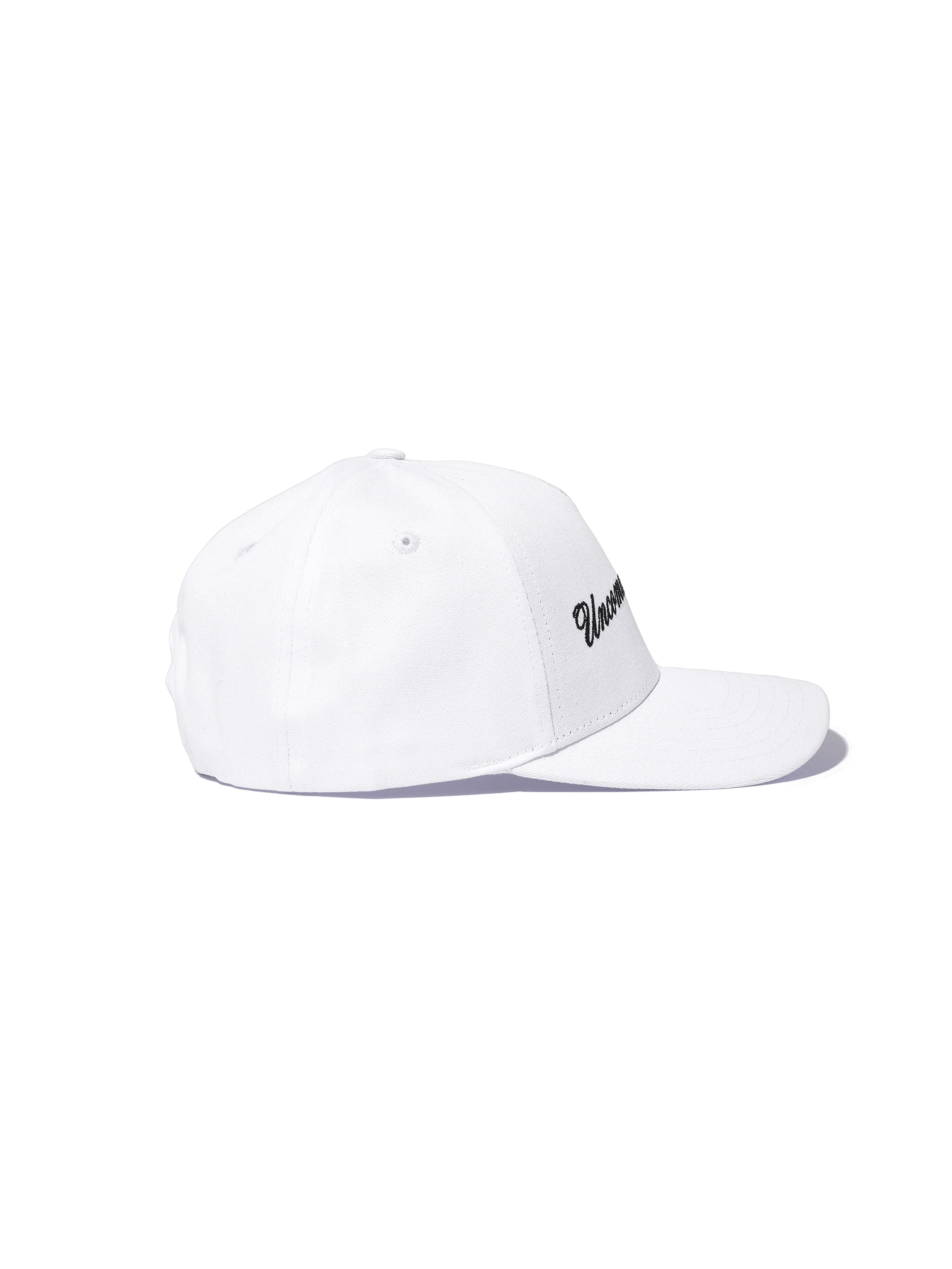 UJ Girl Trucker Hat - Image 4