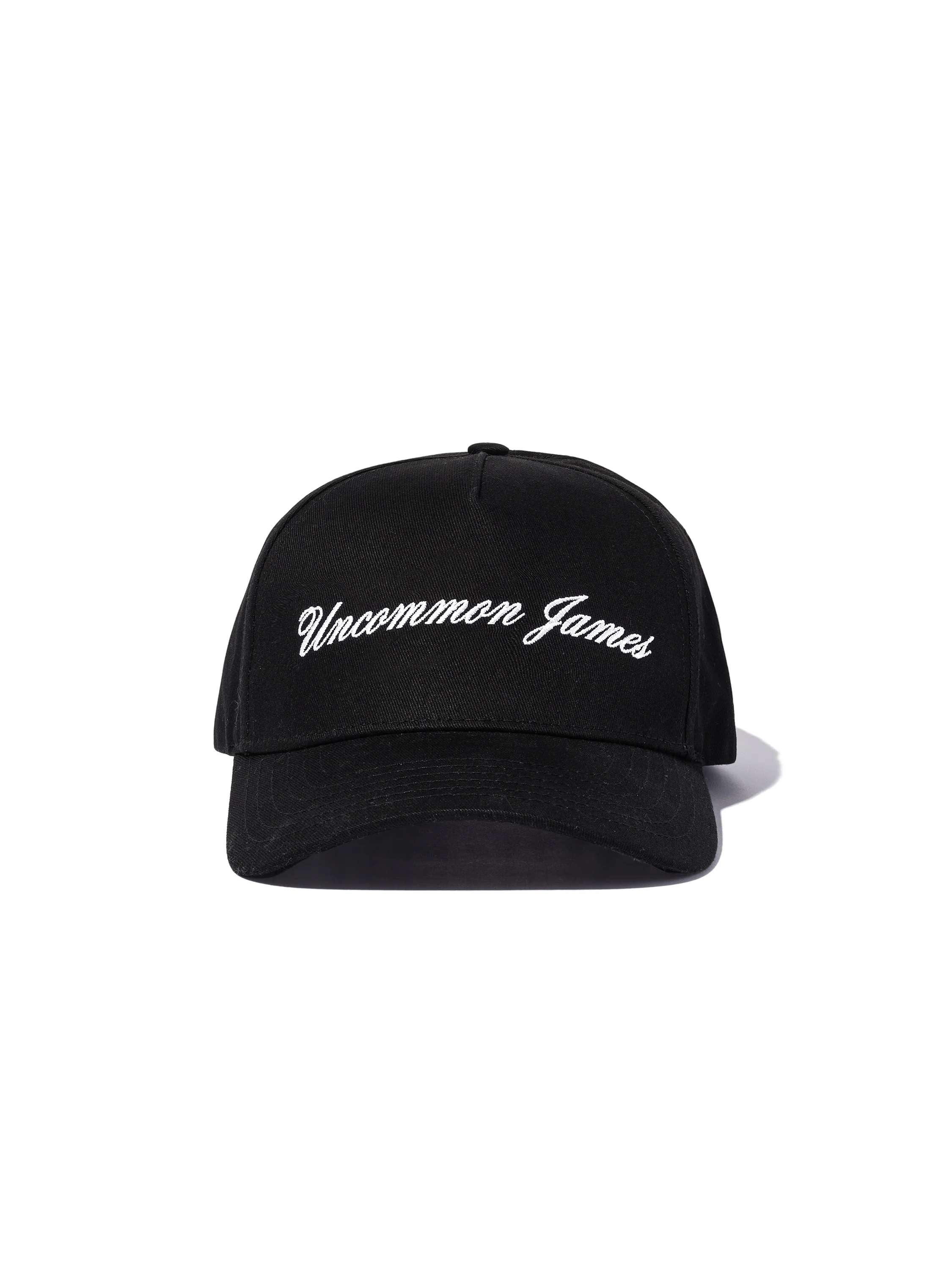UJ Girl Trucker Hat - Image 6