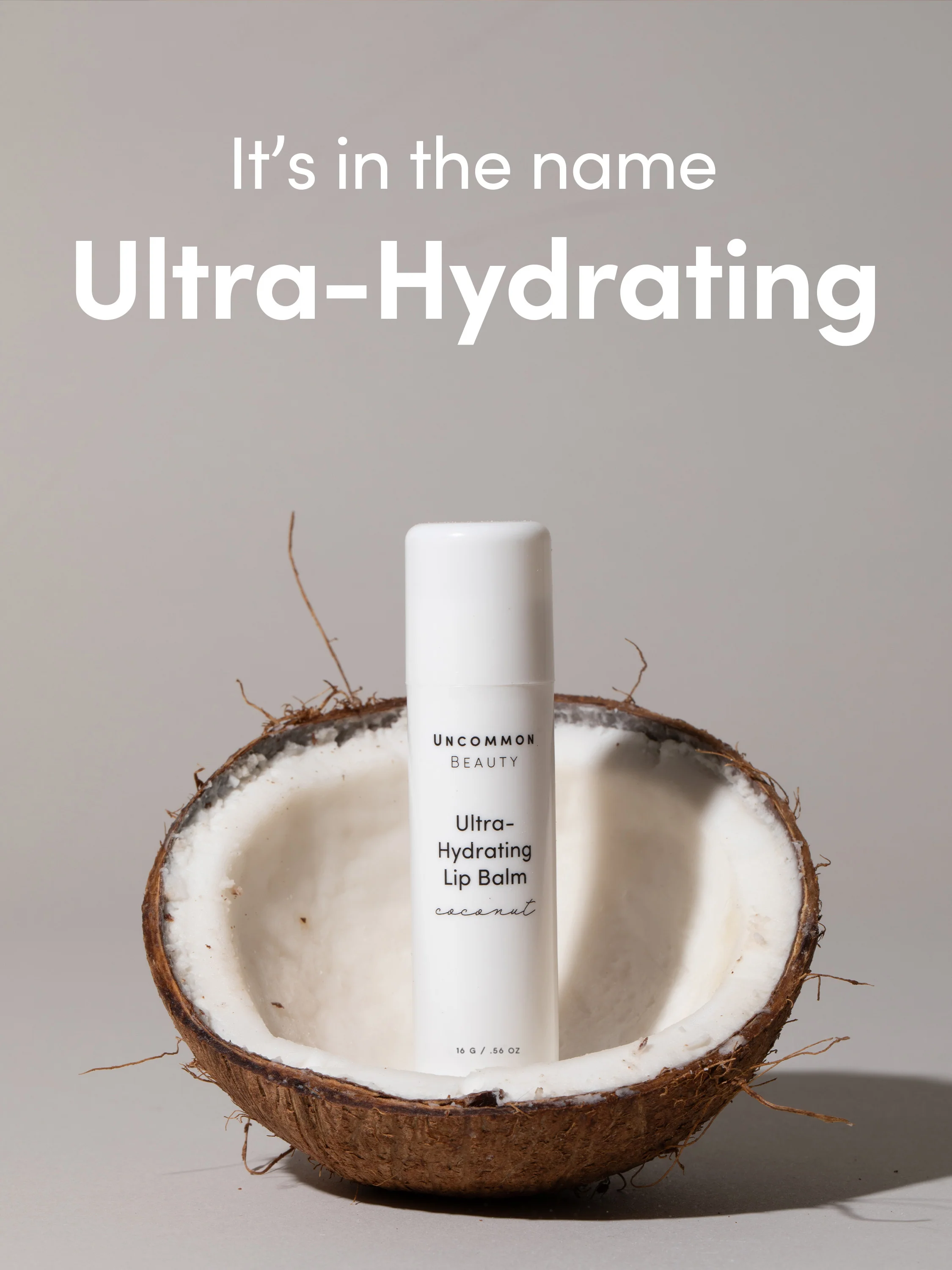 Ultra Hydrating Lip Balm - Image 6
