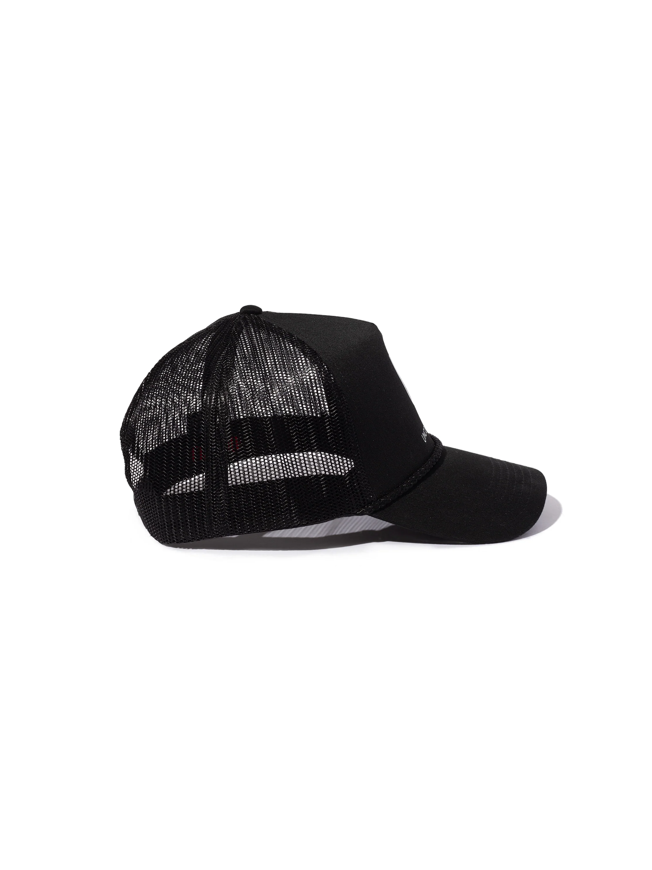 Uncommon James Hat - Image 3