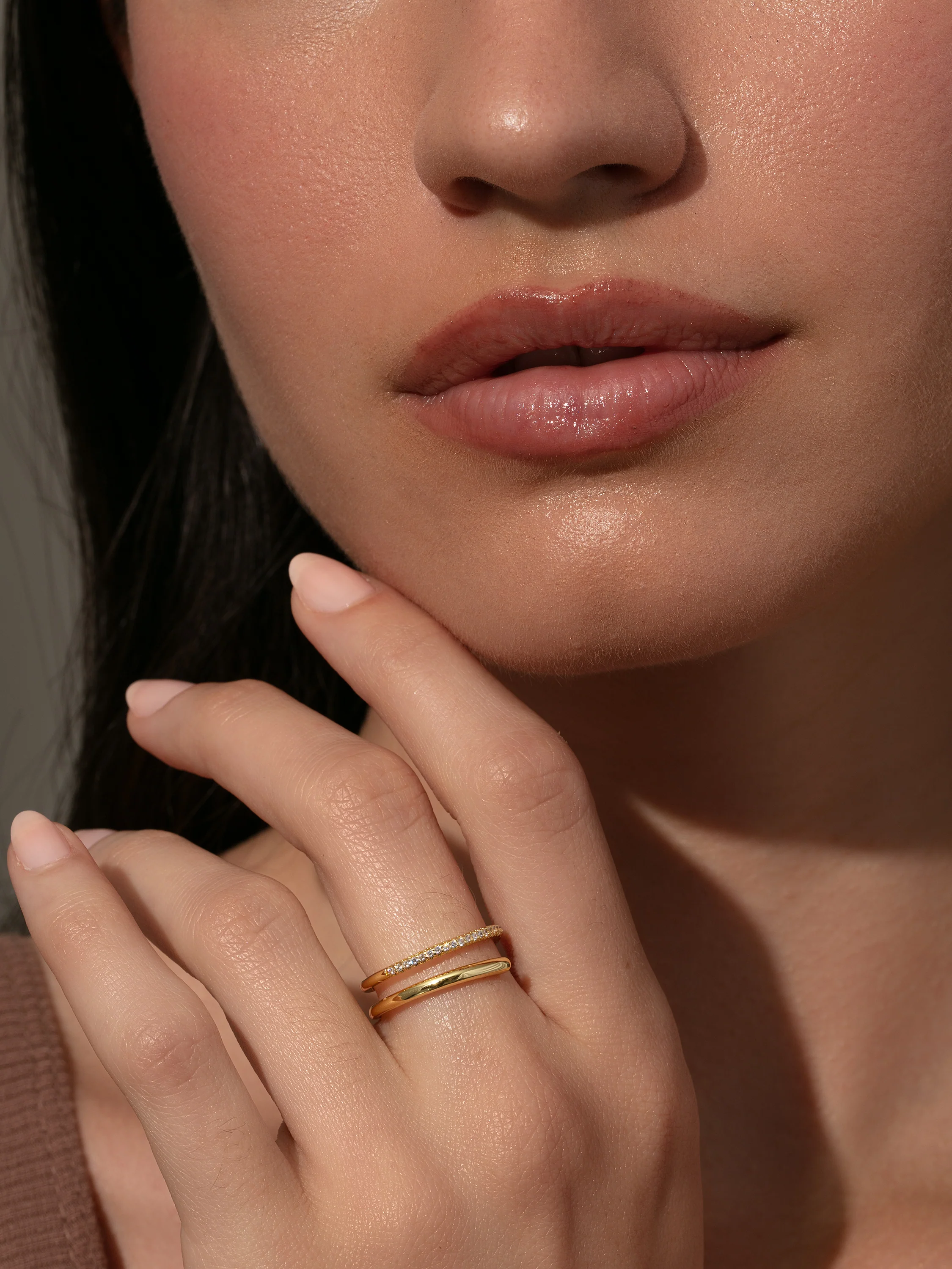 Versatile Ring - Image 2
