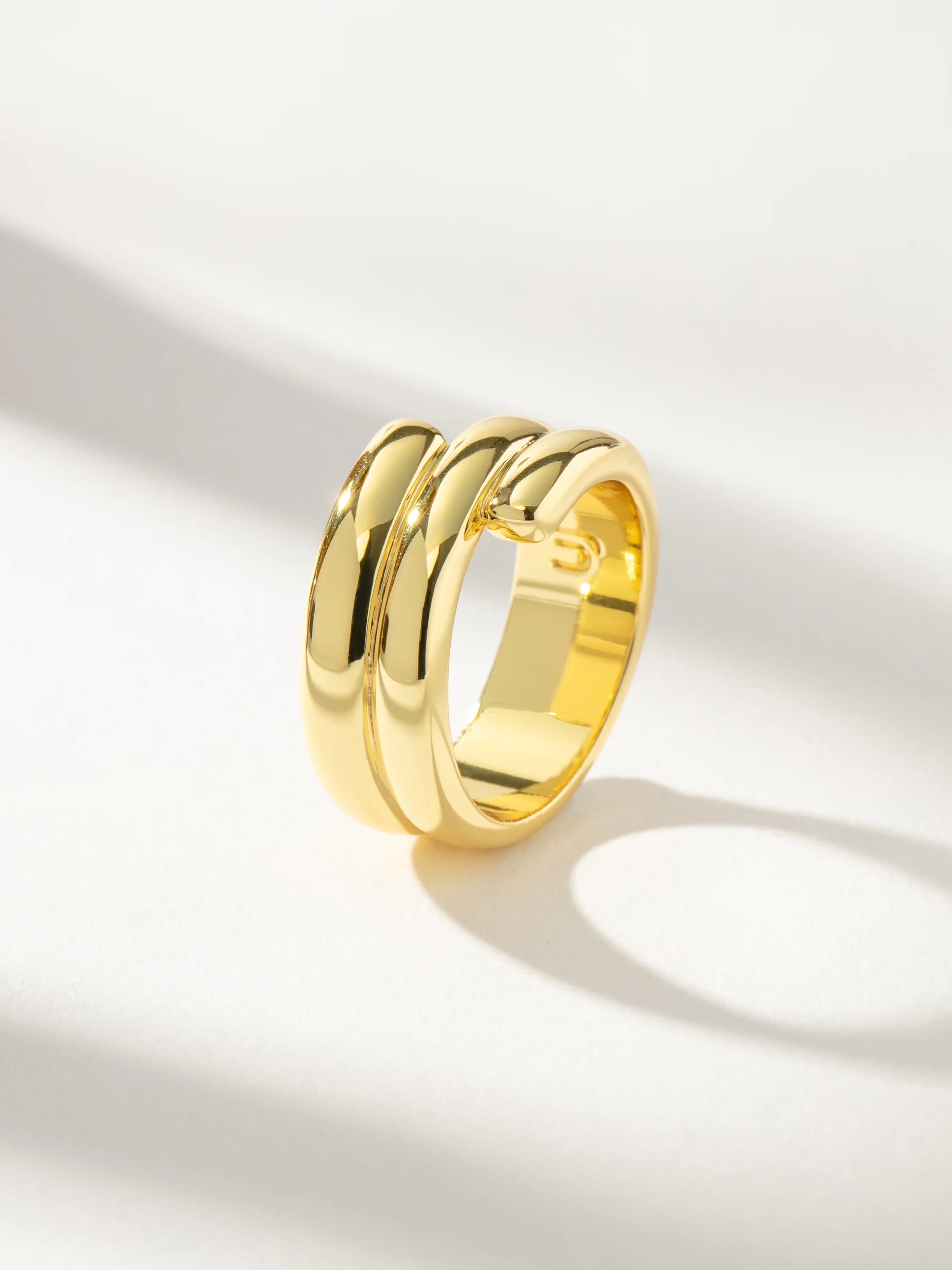 Wrap Ring - Image 4