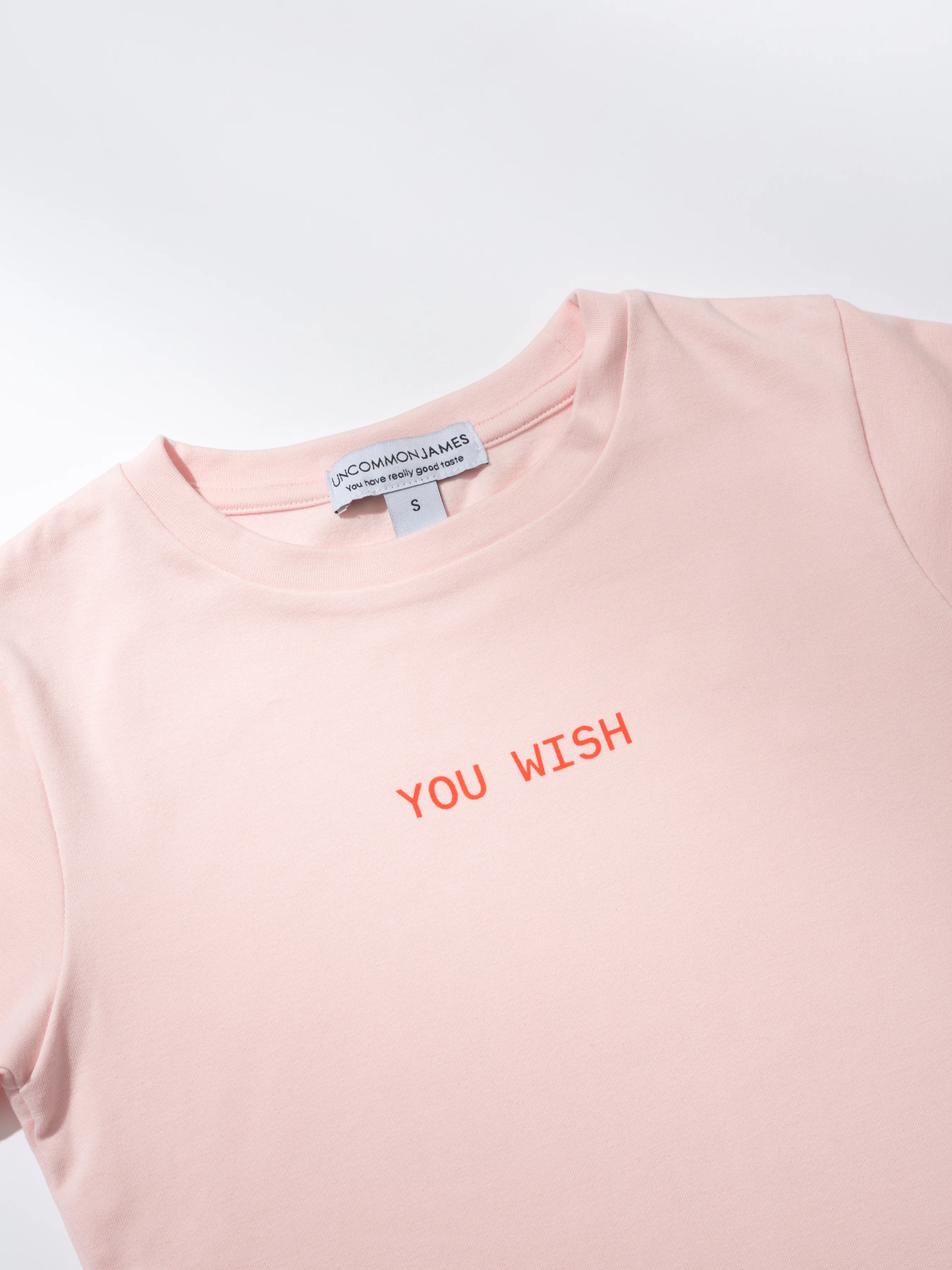 You Wish Tee - Image 2